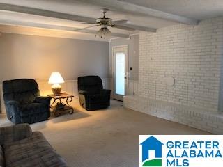 811 3rd Terrace Circle Pleasant Grove, AL 35127 - Photo 5 of 16