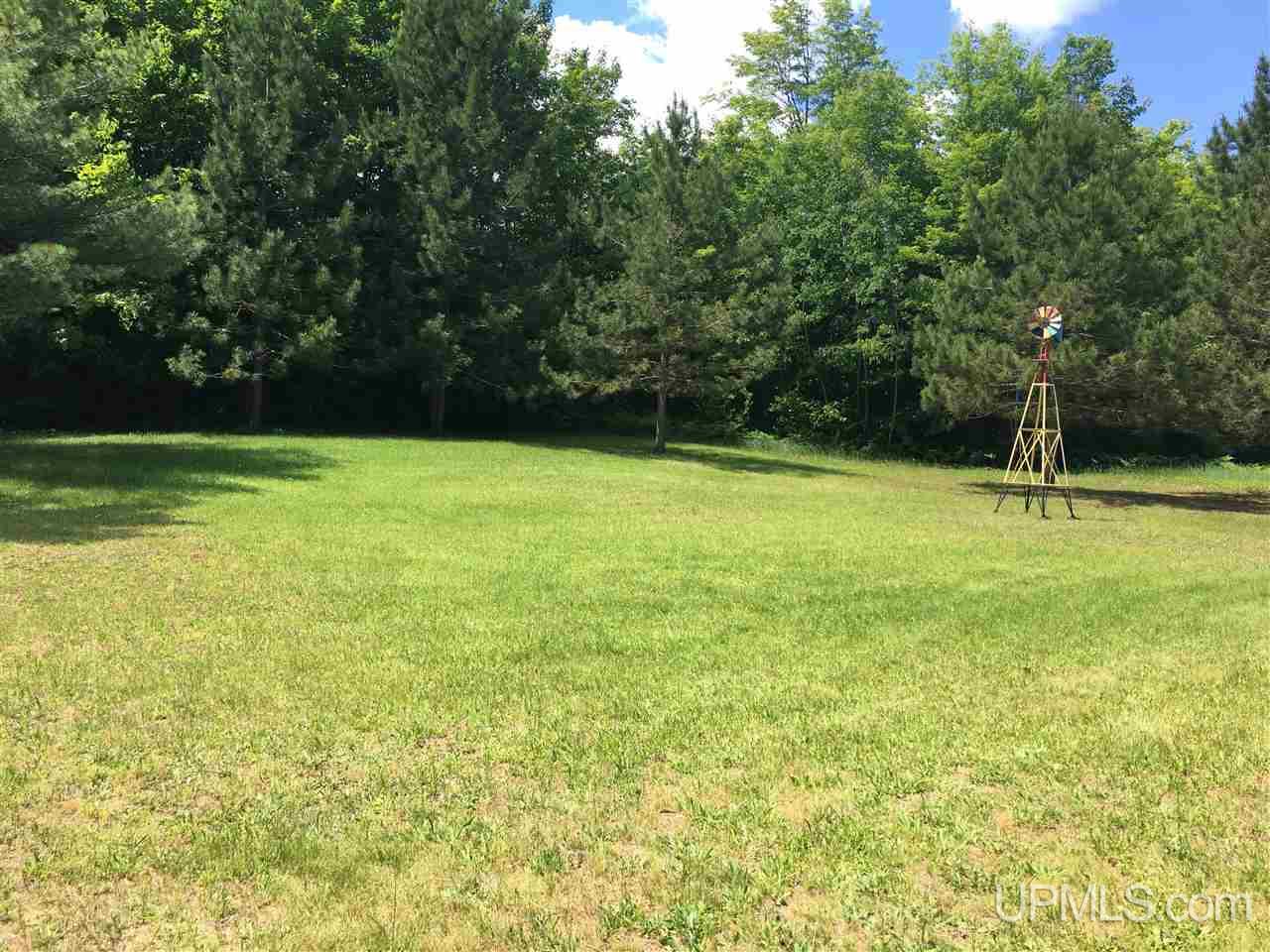 W4126 Co Road Big Bay, MI 49808 - Photo 6 of 28