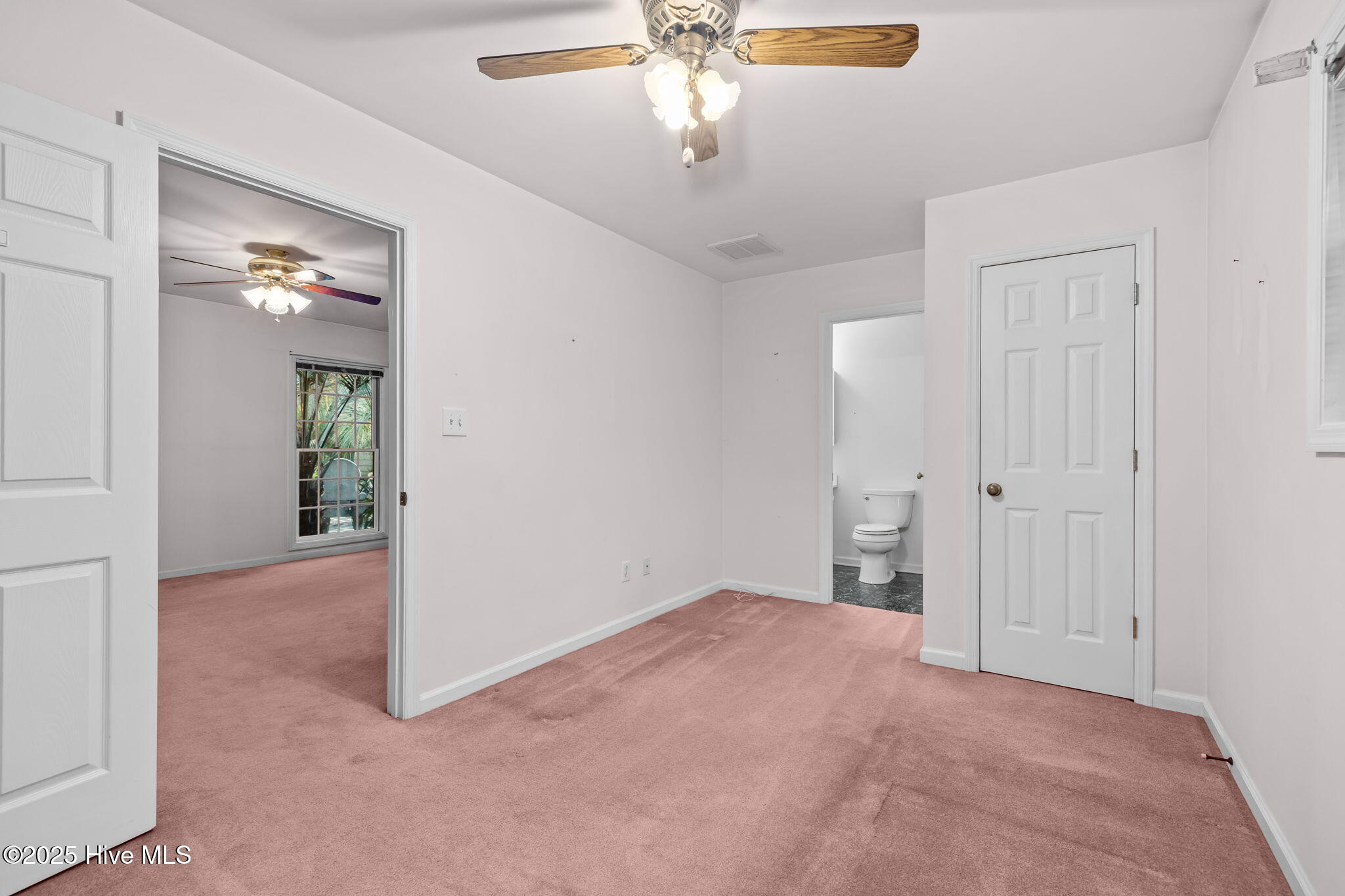 119 White Oak Bluff Road, Unit A Stella, NC 28582 - Photo 15 of 48 Full Bath with Bedroom