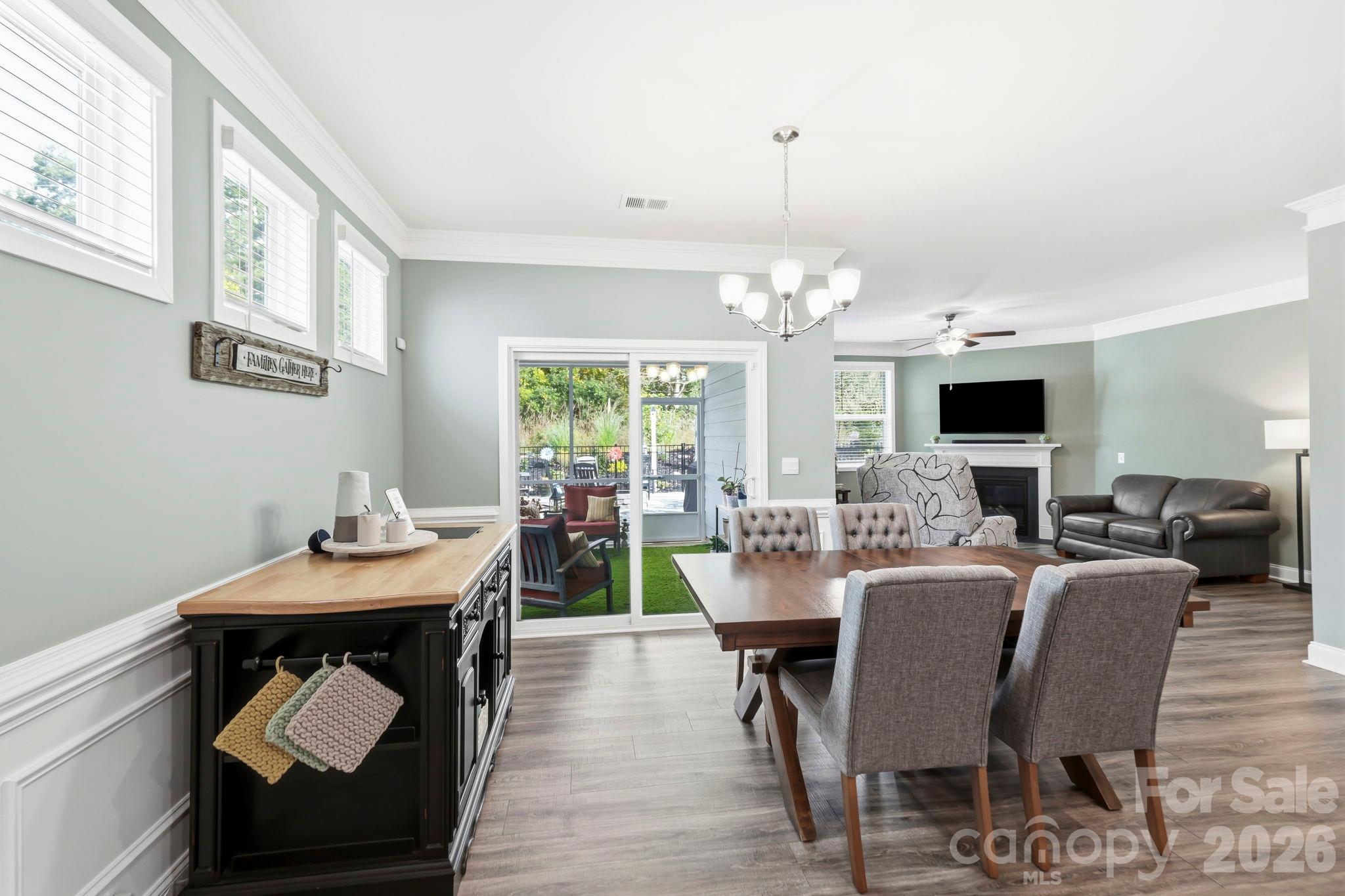 451 Fox Cove Road Hendersonville, NC 28792 - Photo 20 of 48 Gallery Image 20