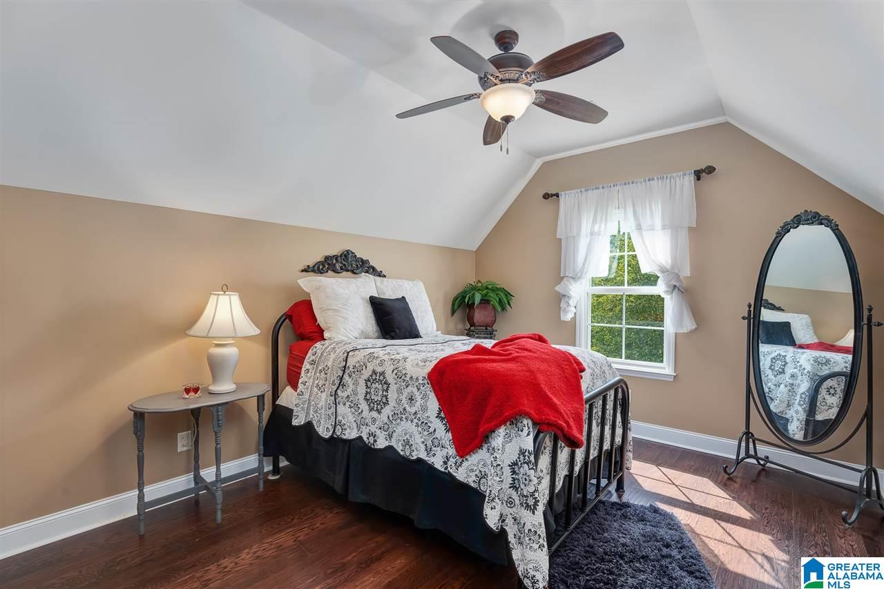 361 County Road 256 Cullman, AL 35057 - Photo 42 of 49