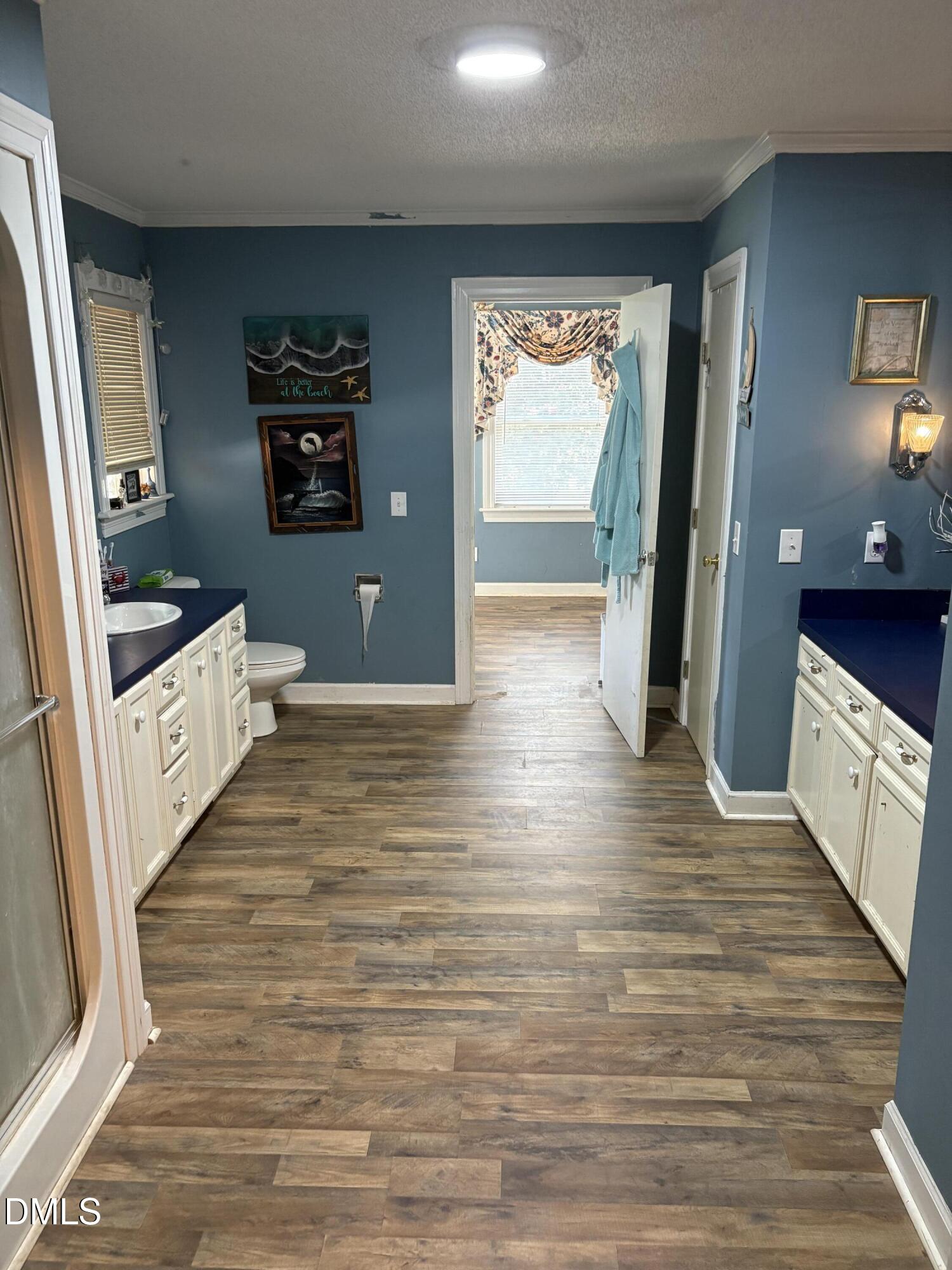 5853 Little Wiggins Road La Grange, NC 28551 - Photo 10 of 18 IMG_2401