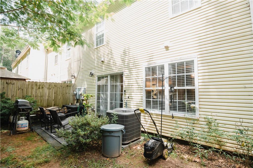 183 Venture Path Hiram, GA 30141 - Photo 38 of 39
