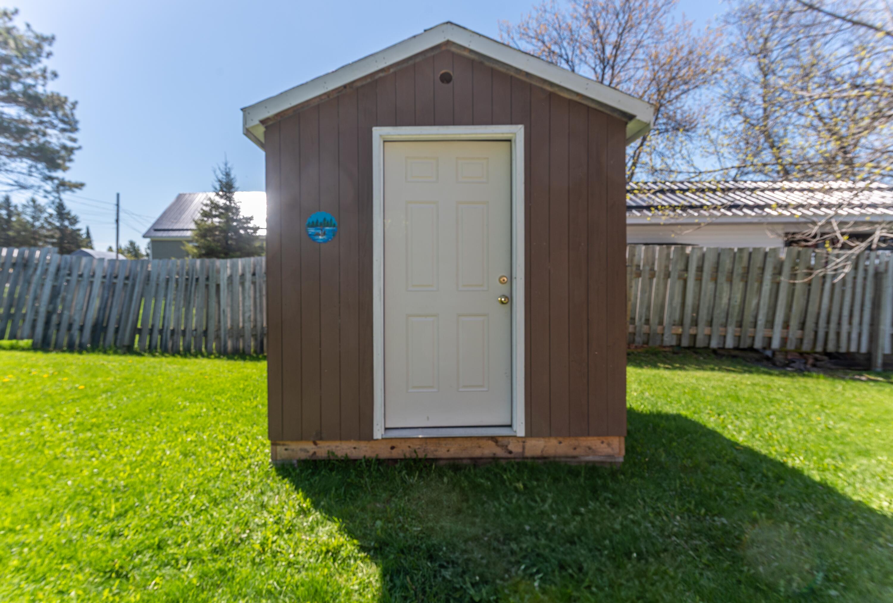 772 Beaulieu Road, Unit 72 St. David, ME 04773 - Photo 17 of 42 DSC_9950