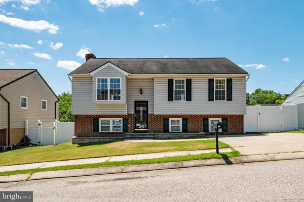 $430,000 | 723 Winton Avenue, Glen Burnie, MD 21061