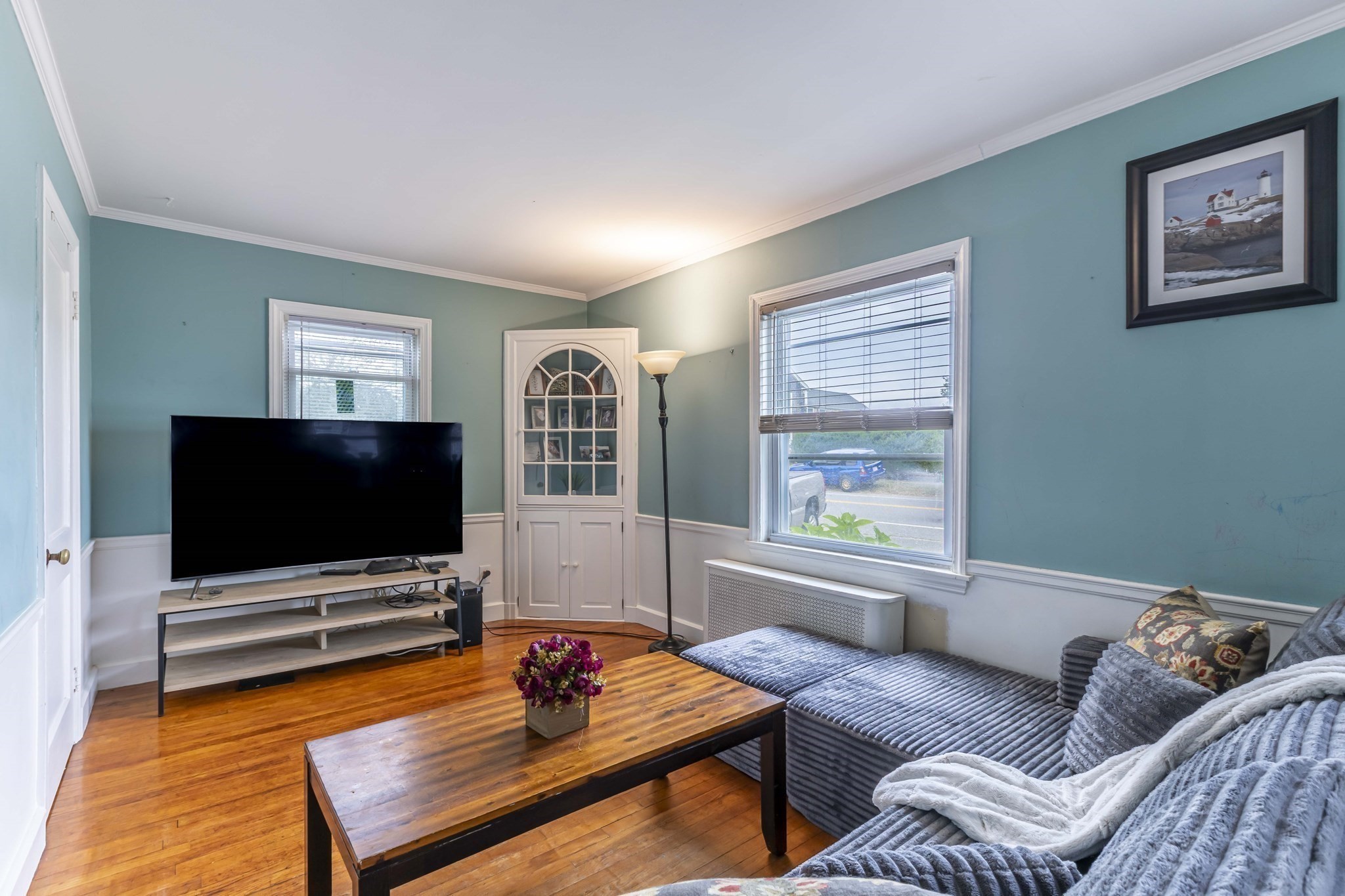 164 High Road Newbury, MA 01951 - Photo 5 of 22 Gallery Image 5