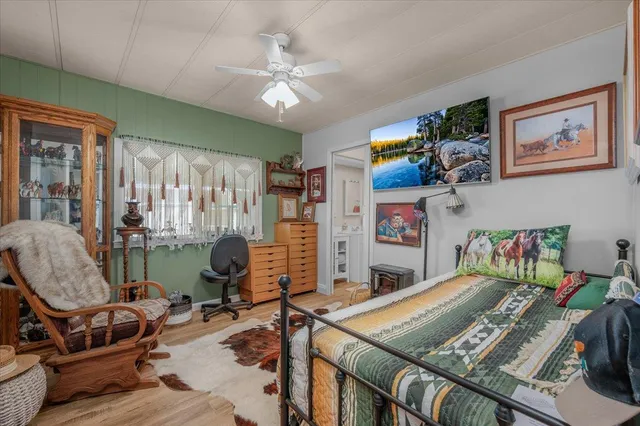 $158,500 | 339 North Frankwood Avenue, Unit 29, Sanger, CA 93657