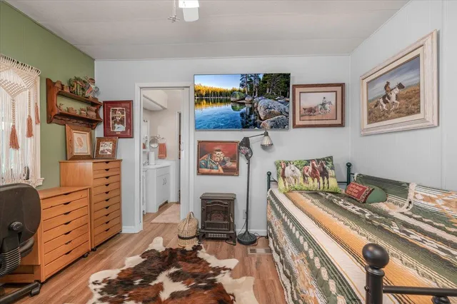 $158,500 | 339 North Frankwood Avenue, Unit 29, Sanger, CA 93657