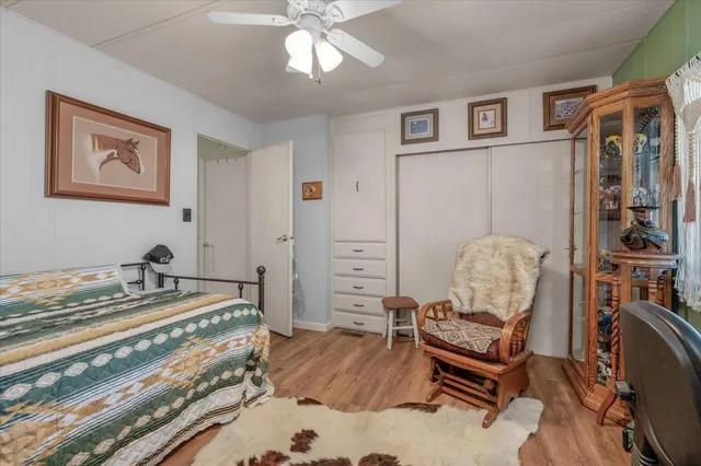 $158,500 | 339 North Frankwood Avenue, Unit 29, Sanger, CA 93657