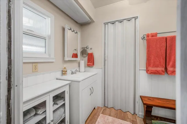 $158,500 | 339 North Frankwood Avenue, Unit 29, Sanger, CA 93657