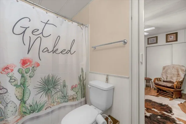 $158,500 | 339 North Frankwood Avenue, Unit 29, Sanger, CA 93657