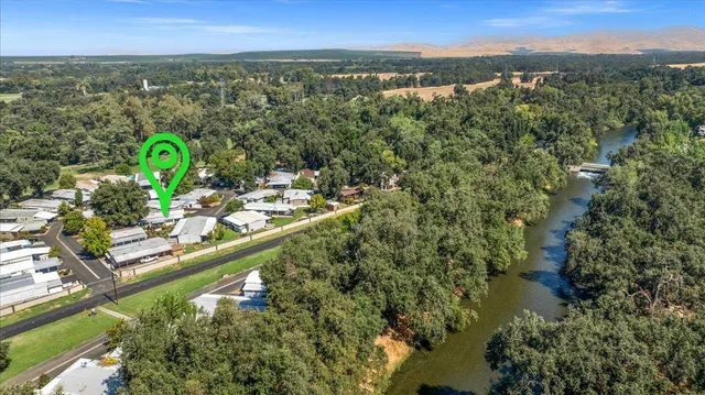 $158,500 | 339 North Frankwood Avenue, Unit 29, Sanger, CA 93657