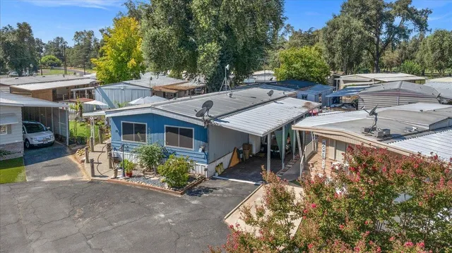 $158,500 | 339 North Frankwood Avenue, Unit 29, Sanger, CA 93657