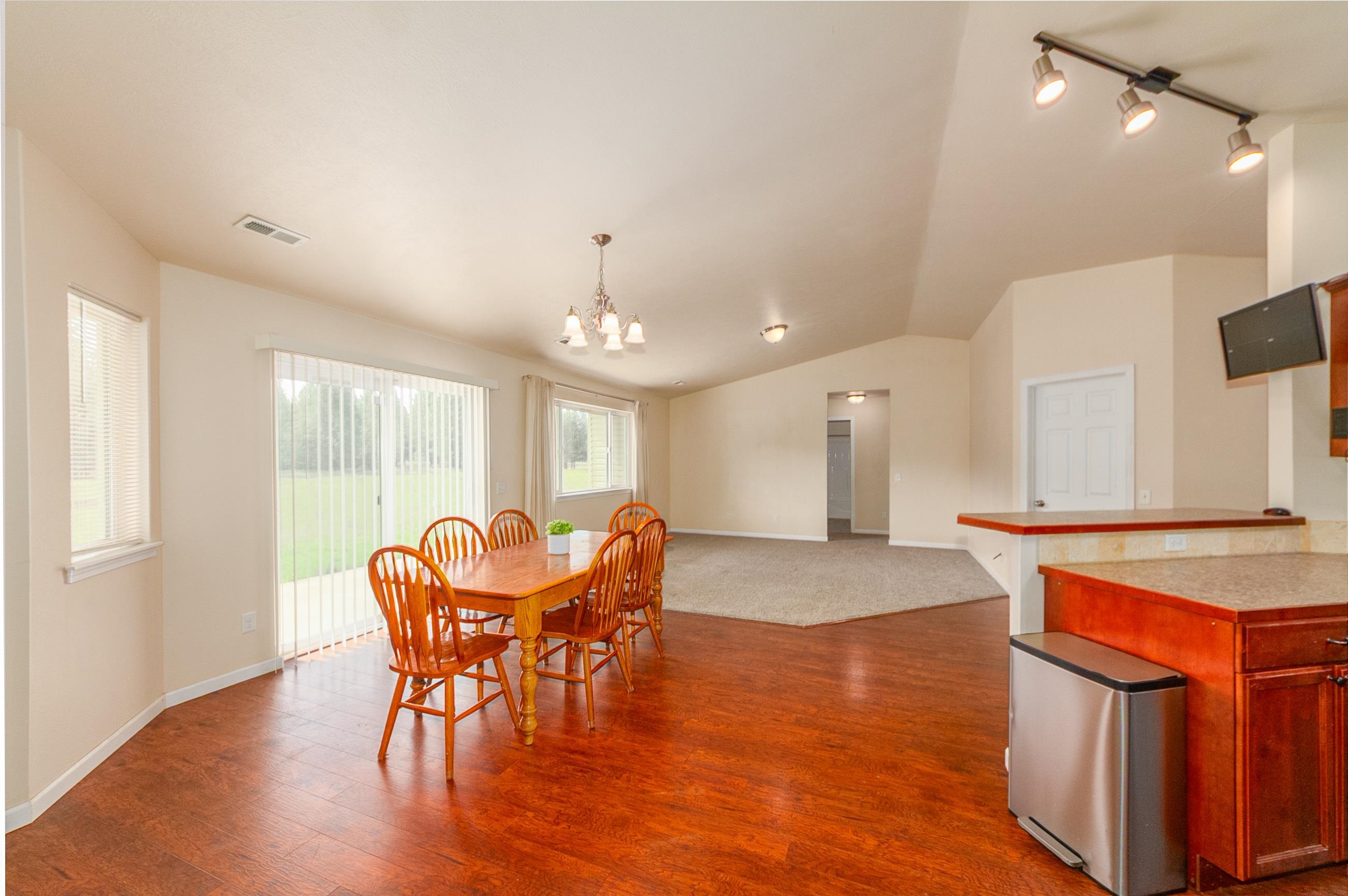 27509 North Perry Road Chattaroy, WA 99003 - Photo 15 of 50