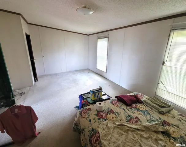 $48,000 | 405 East Fayette Avenue, Patoka, IL 62875