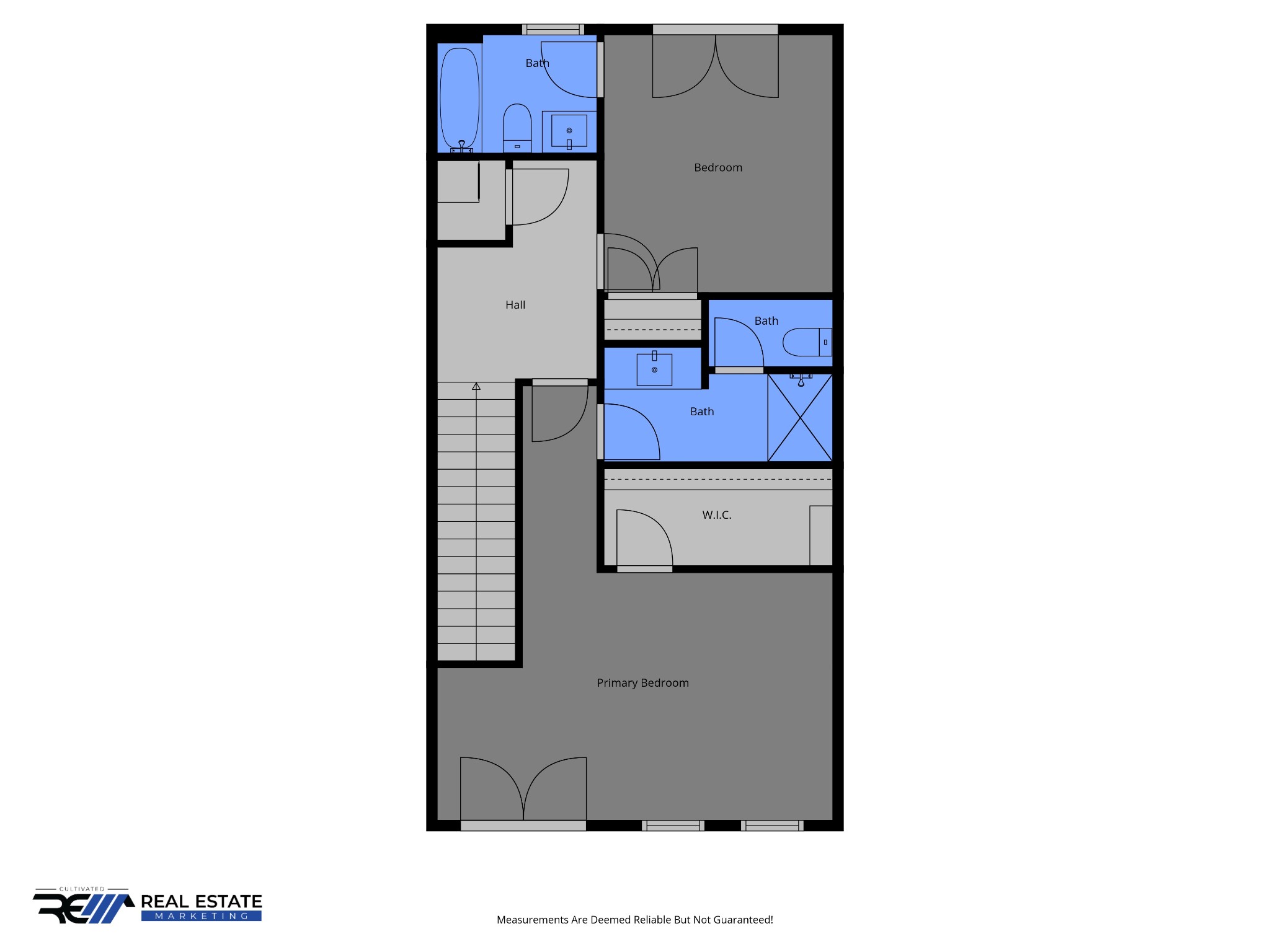 442 Centre Street Pleasant View, TN 37146 - Photo 7 of 47