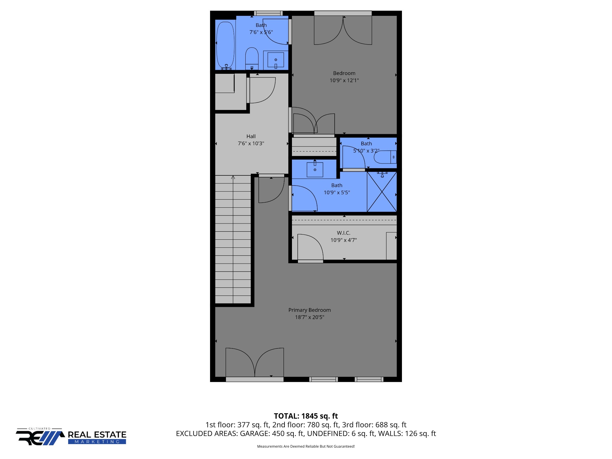 442 Centre Street Pleasant View, TN 37146 - Photo 10 of 47 a picture of a bench in front of a house