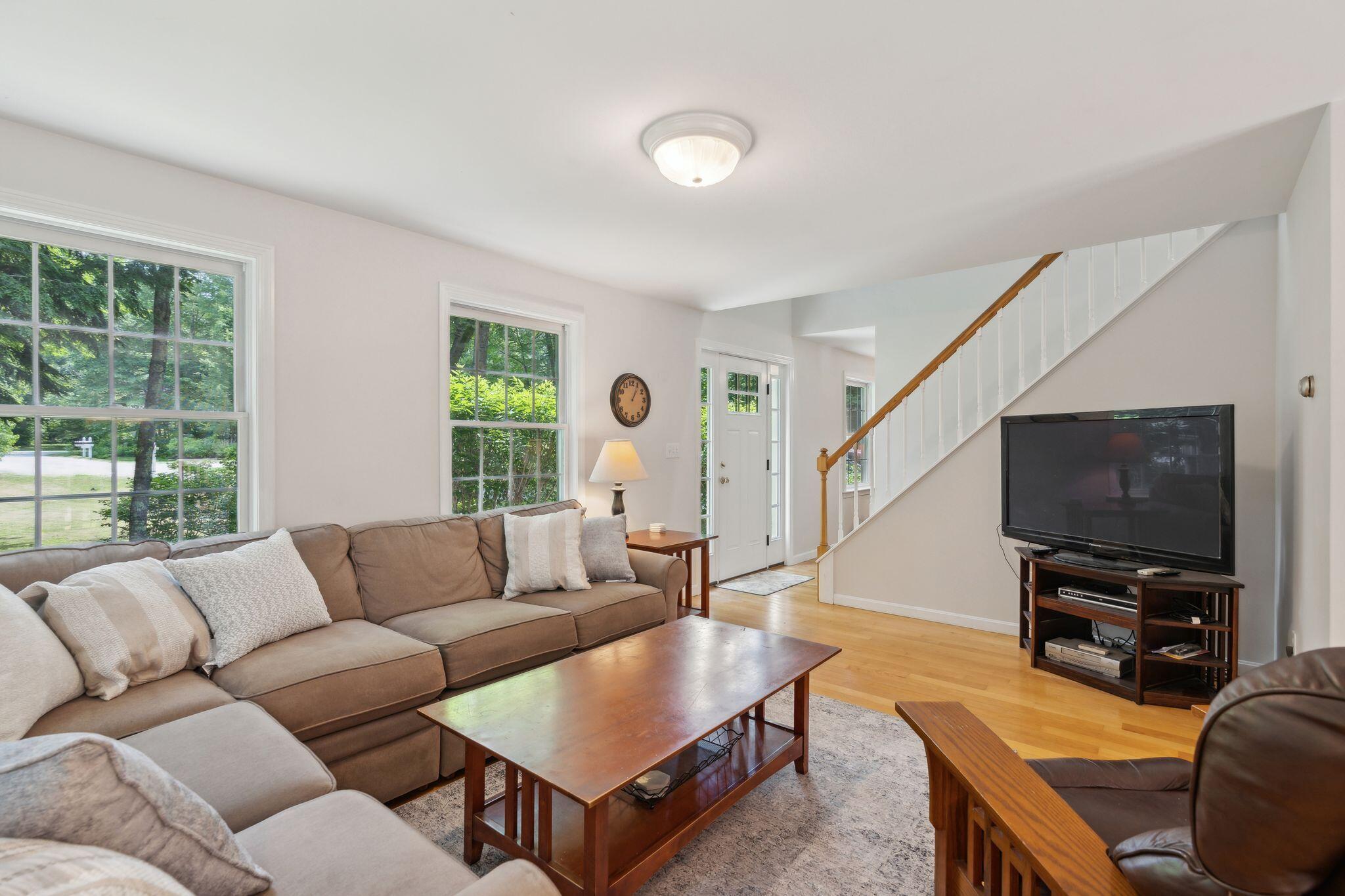 27 Homestead Lane Cumberland Center, ME 04021 - Photo 10 of 44 22_DSC01097