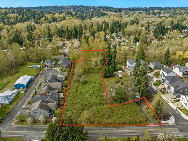 $3,400,000 | 20219 75th Avenue Northeast, Kenmore, WA 98028