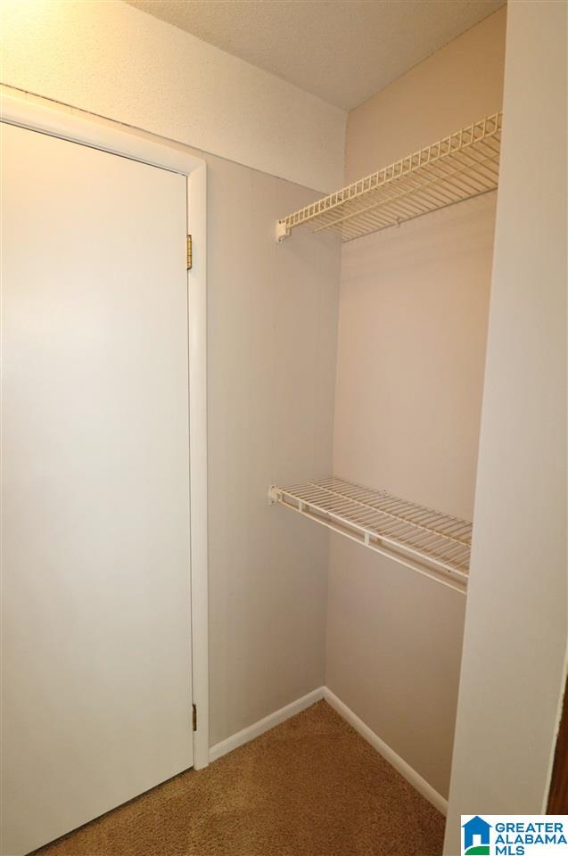 112 Paradise Isle, Unit 112 Riverside, AL 35135 - Photo 20 of 37