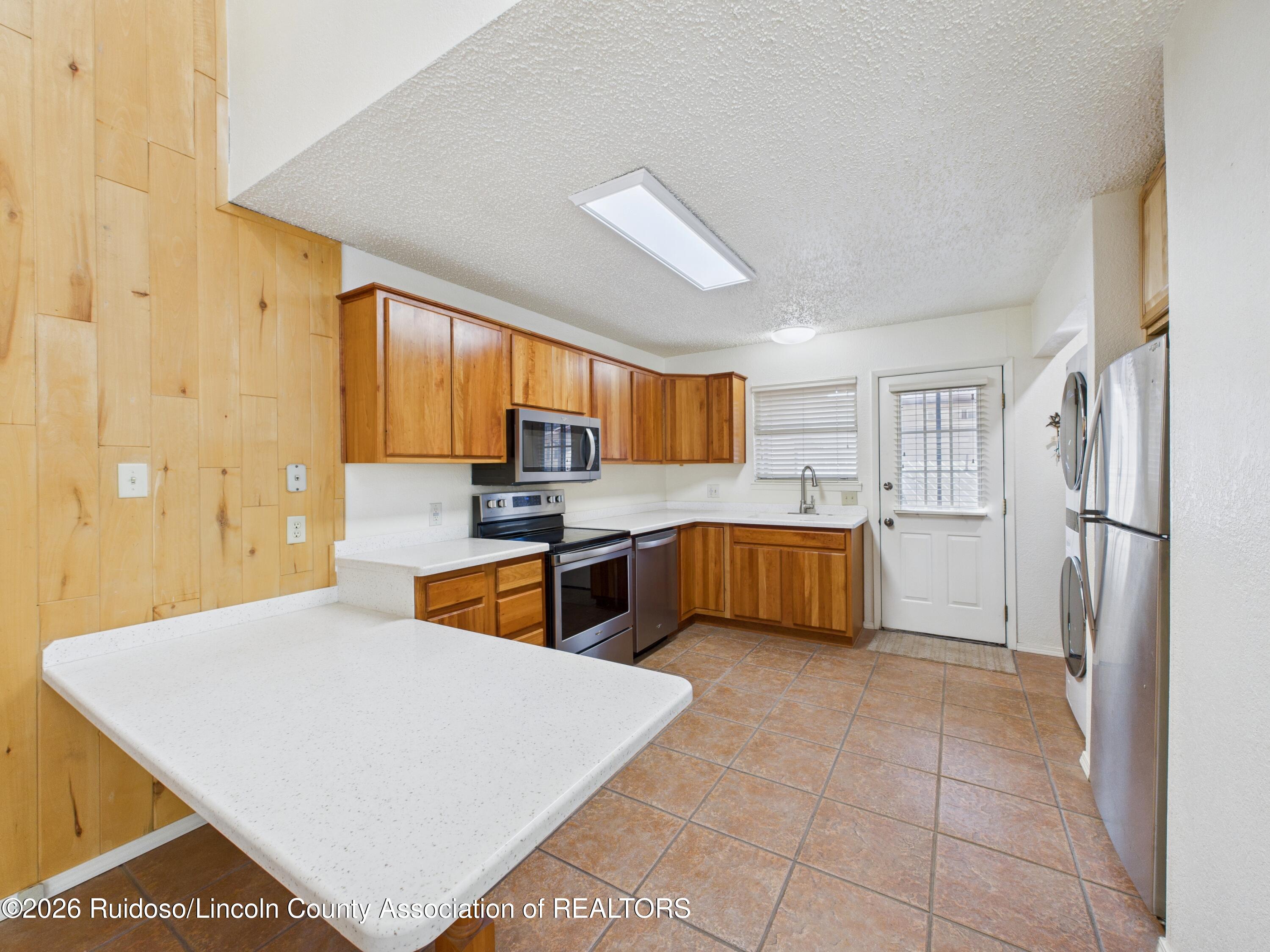 303 Racquet Drive, Unit 32 Ruidoso, NM 88345 - Photo 8 of 42 Gallery Image 8