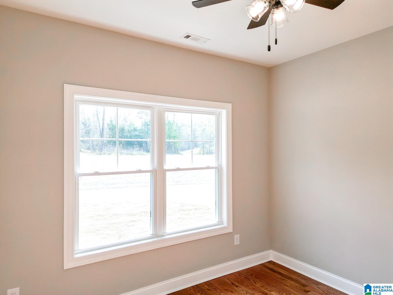 270 Shoreline View Talladega, AL 35160 - Photo 27 of 59