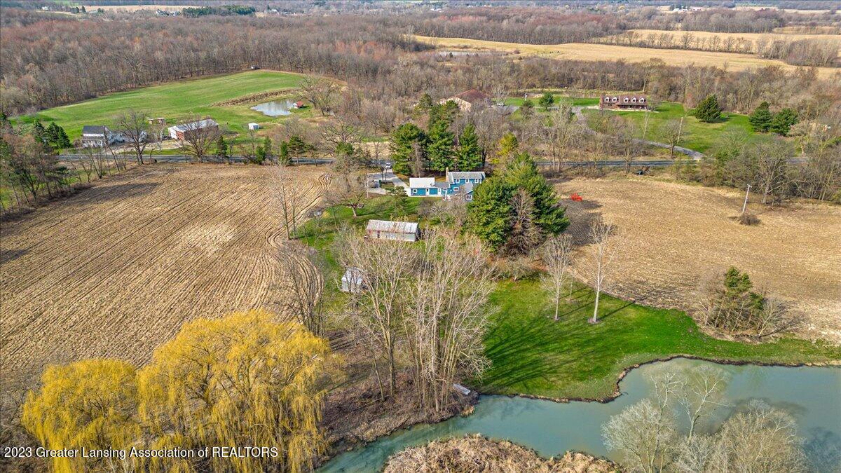 8251 South Dewitt Road Dewitt, MI 48820 - Photo 57 of 60 23-Media Jett-13