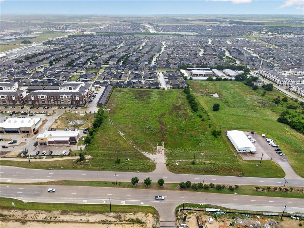 4295 South Preston Road Celina, TX 75009 - Photo 6 of 12