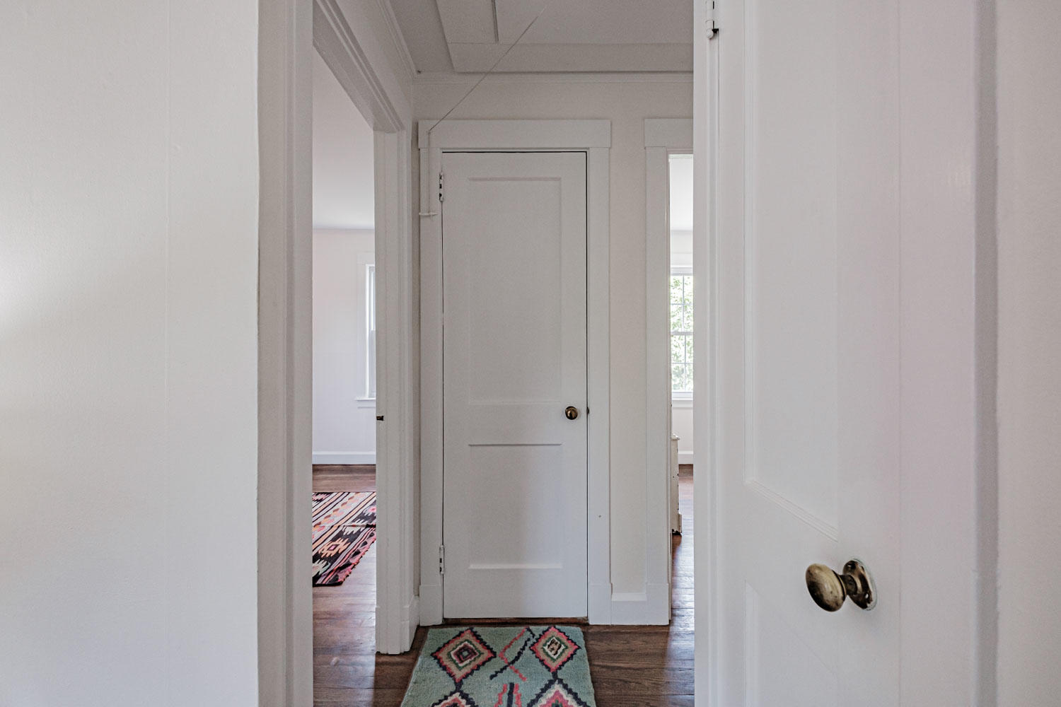 139 Colonial Road Portland, ME 04102 - Photo 15 of 28 20200622gp-60023