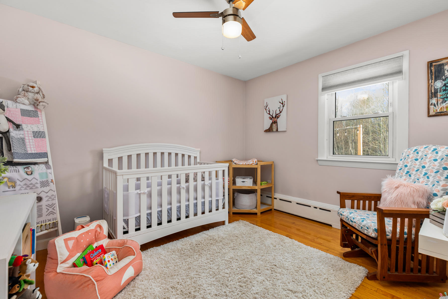 129 Agamenticus Road South Berwick, ME 03908 - Photo 23 of 37 Secoast-Re-Photos-24