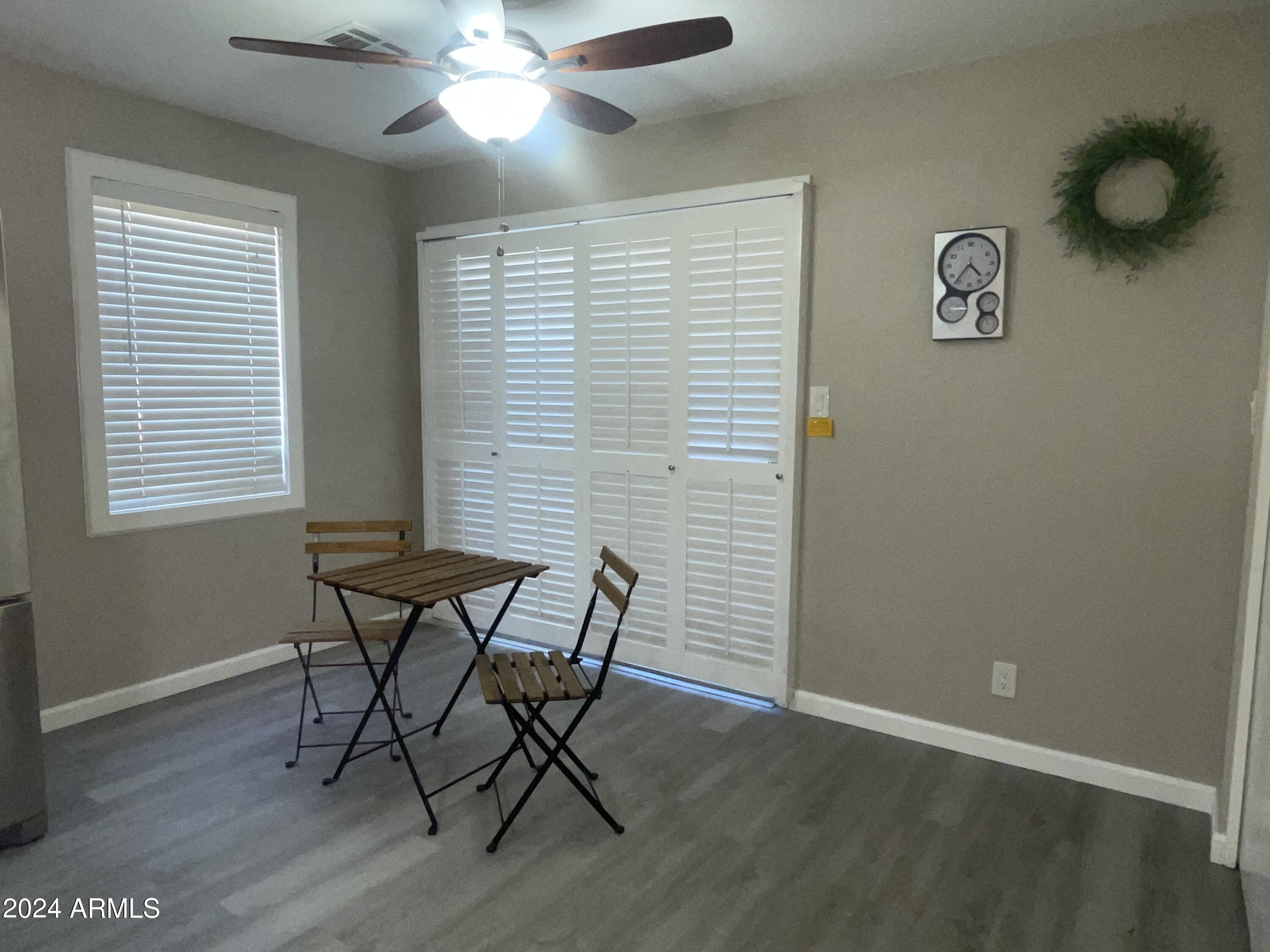 93 North Cooper Road, Unit 17 Chandler, AZ 85225 - Photo 11 of 33 IMG_3559