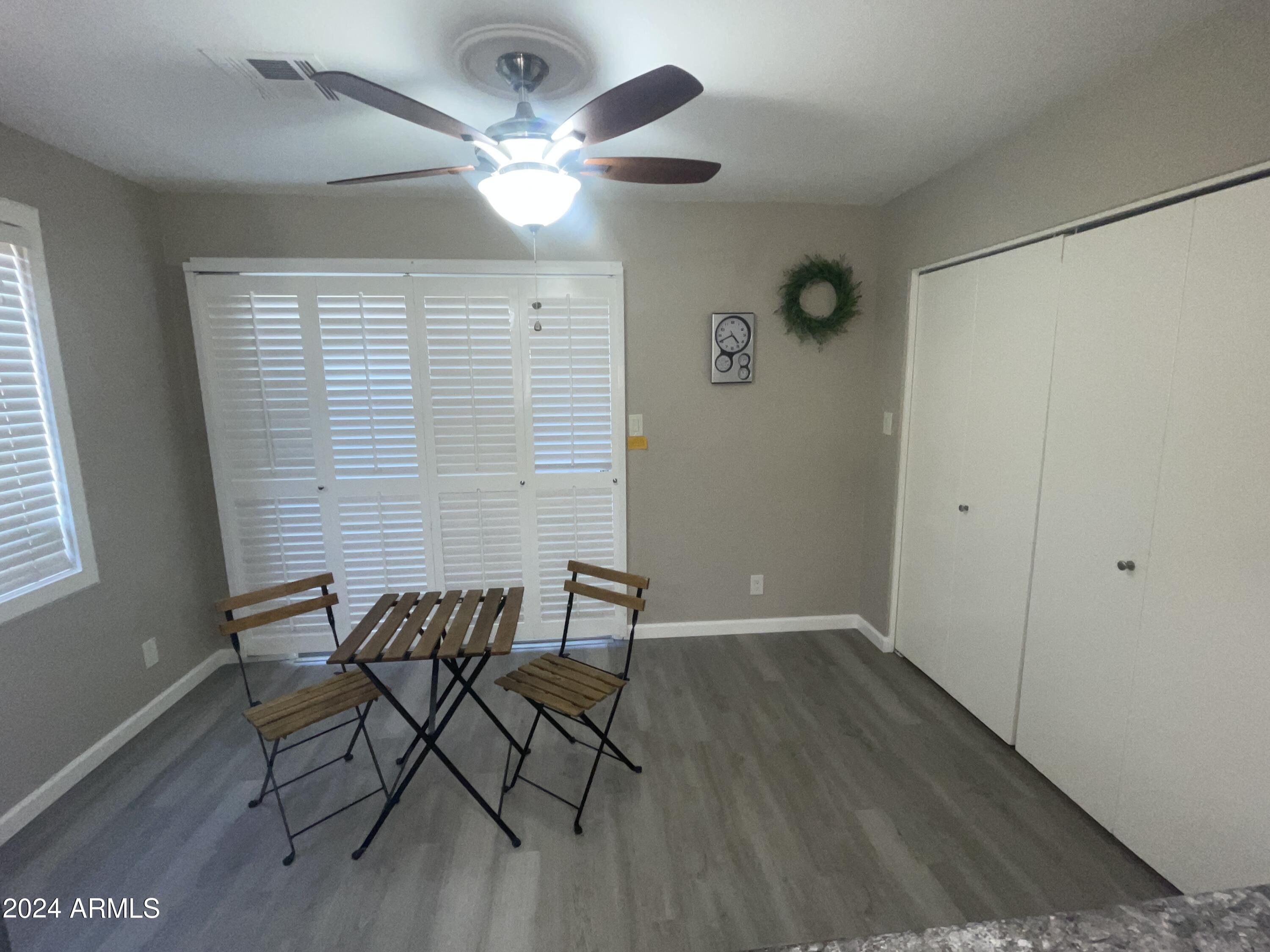 93 North Cooper Road, Unit 17 Chandler, AZ 85225 - Photo 12 of 33 IMG_3571