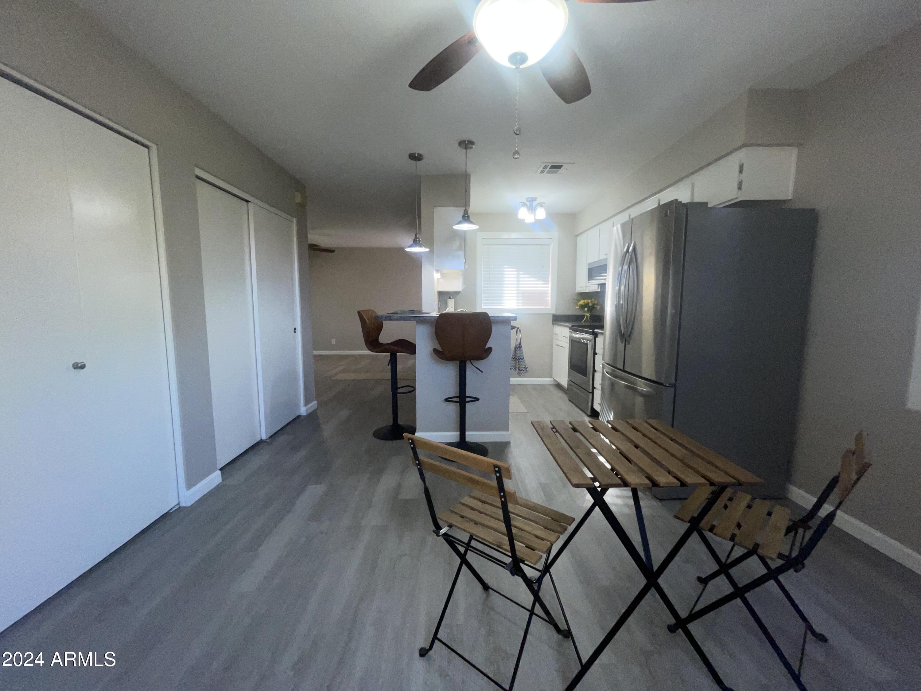 93 North Cooper Road, Unit 17 Chandler, AZ 85225 - Photo 13 of 33 IMG_3585