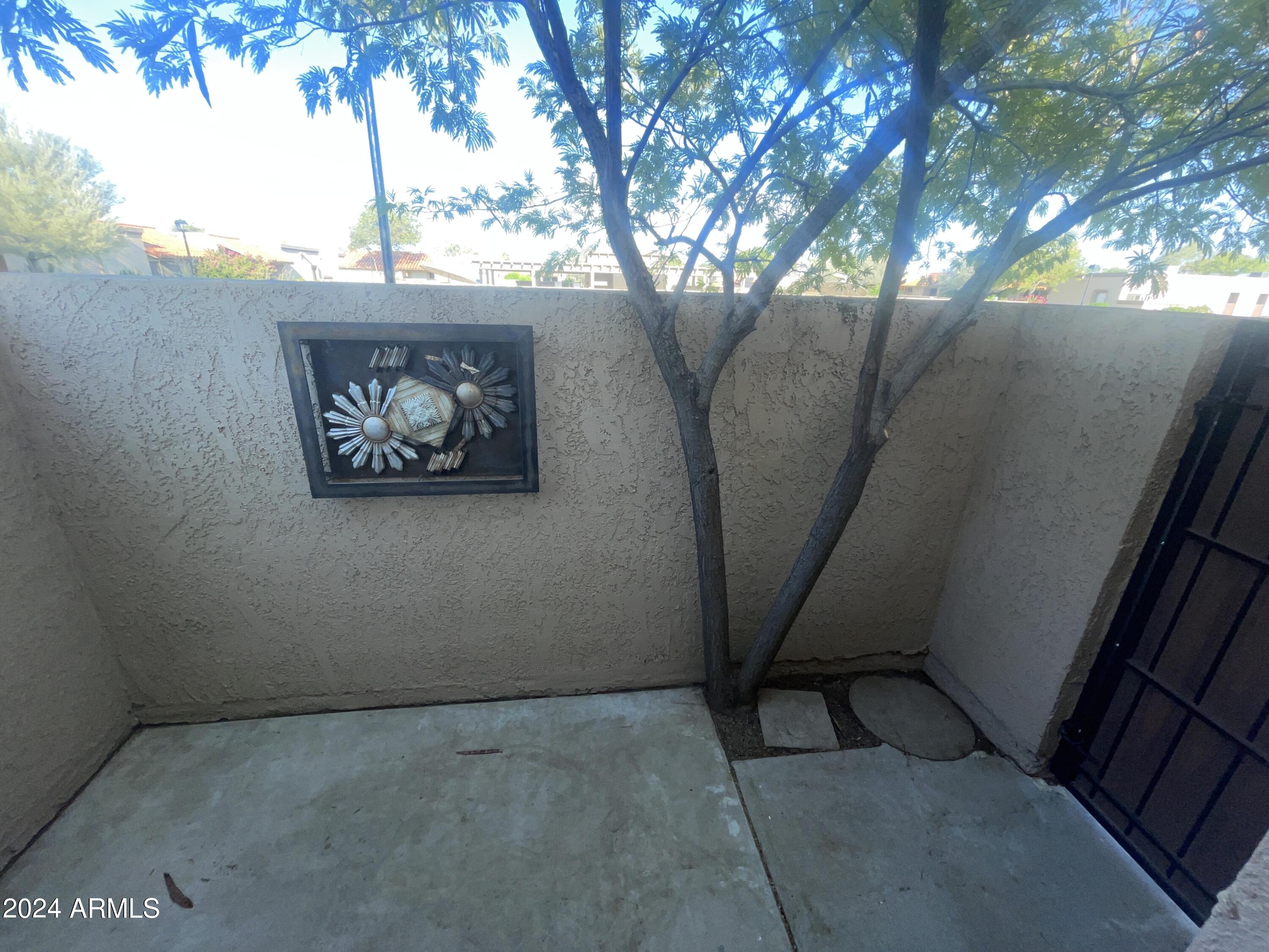 93 North Cooper Road, Unit 17 Chandler, AZ 85225 - Photo 14 of 33 IMG_3581