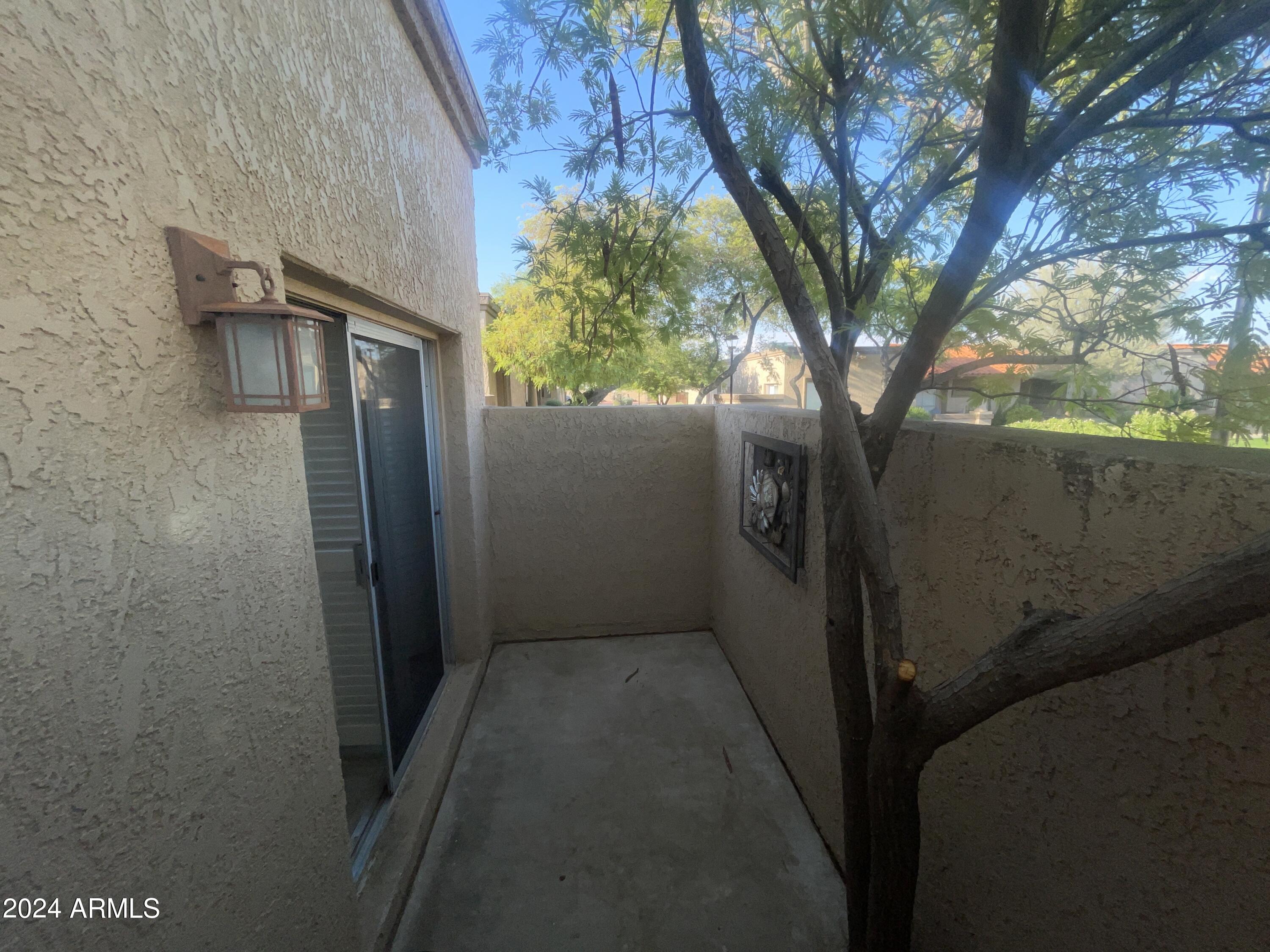 93 North Cooper Road, Unit 17 Chandler, AZ 85225 - Photo 15 of 33 IMG_3584