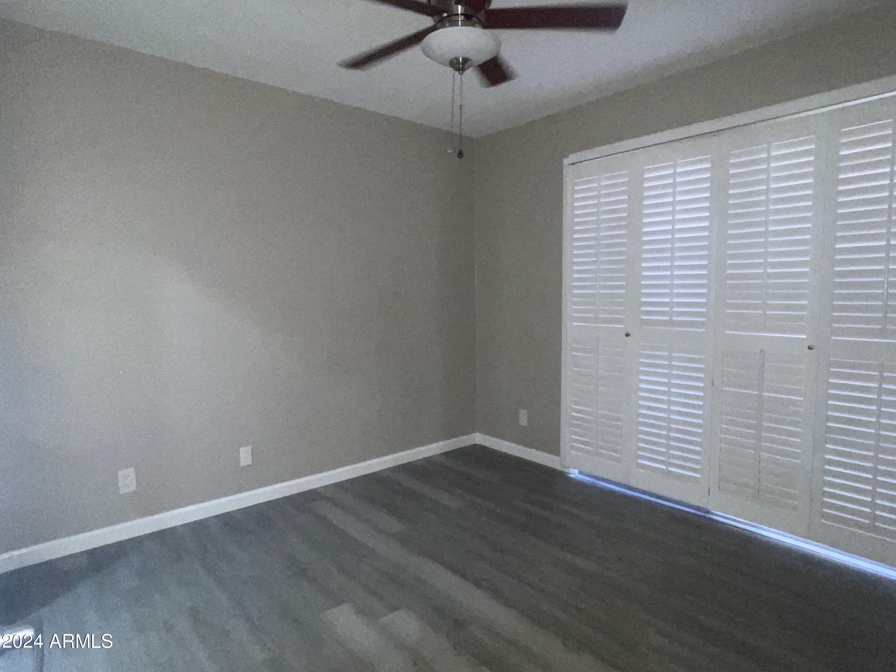 93 North Cooper Road, Unit 17 Chandler, AZ 85225 - Photo 17 of 33 IMG_3597