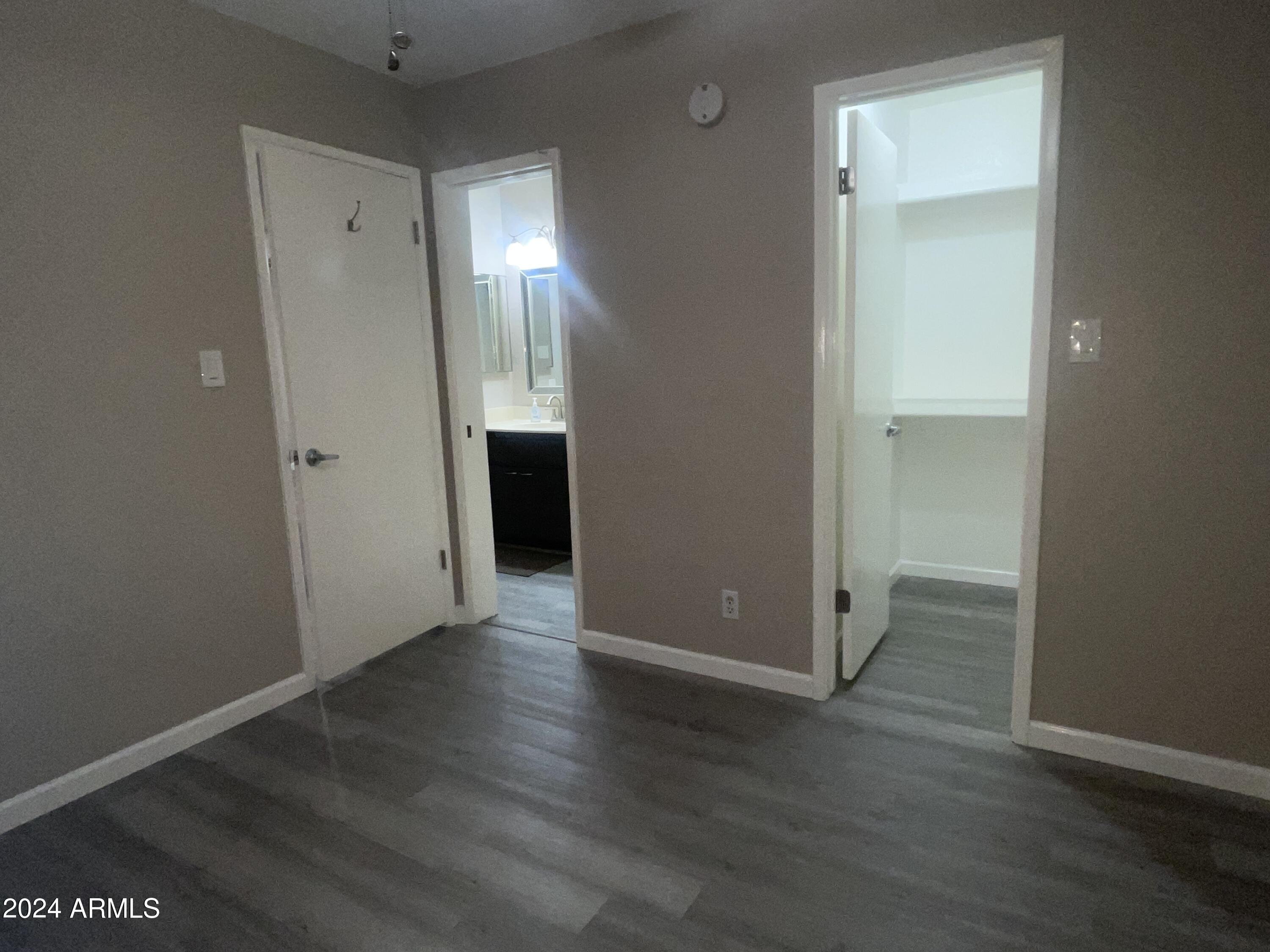 93 North Cooper Road, Unit 17 Chandler, AZ 85225 - Photo 18 of 33 IMG_3601