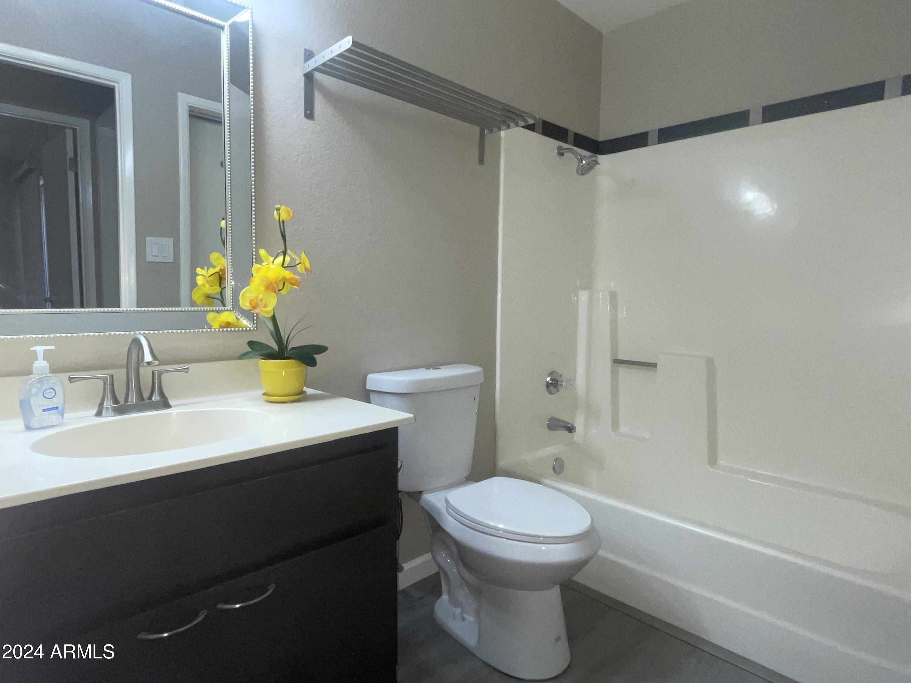93 North Cooper Road, Unit 17 Chandler, AZ 85225 - Photo 19 of 33 IMG_3594
