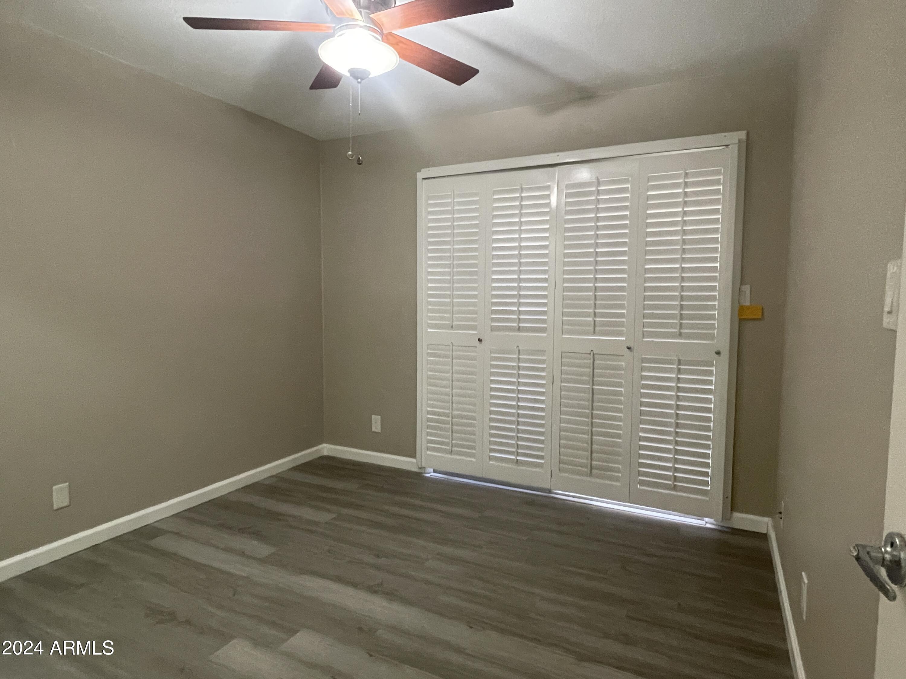 93 North Cooper Road, Unit 17 Chandler, AZ 85225 - Photo 21 of 33 IMG_3606