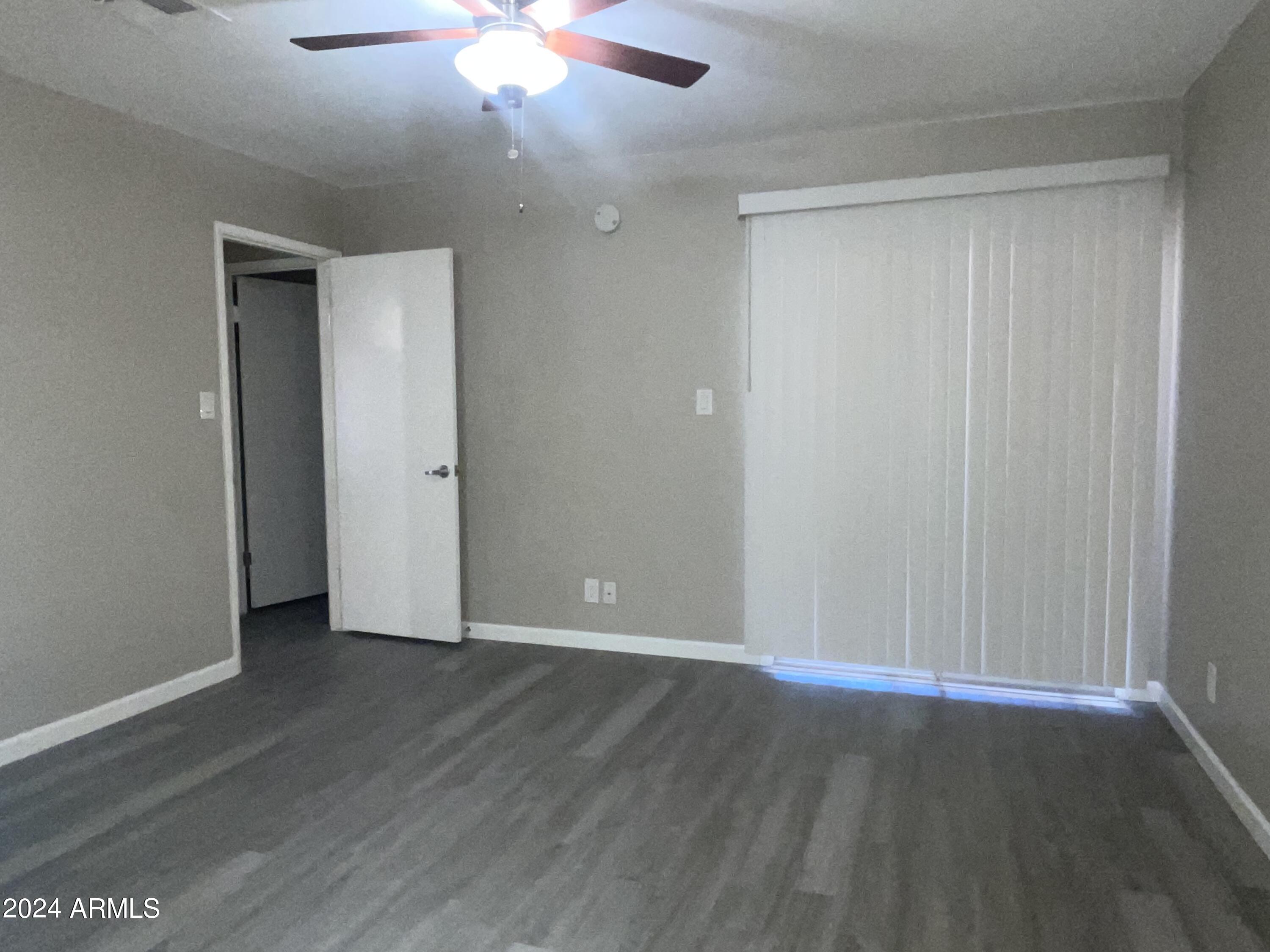 93 North Cooper Road, Unit 17 Chandler, AZ 85225 - Photo 23 of 33 IMG_3612