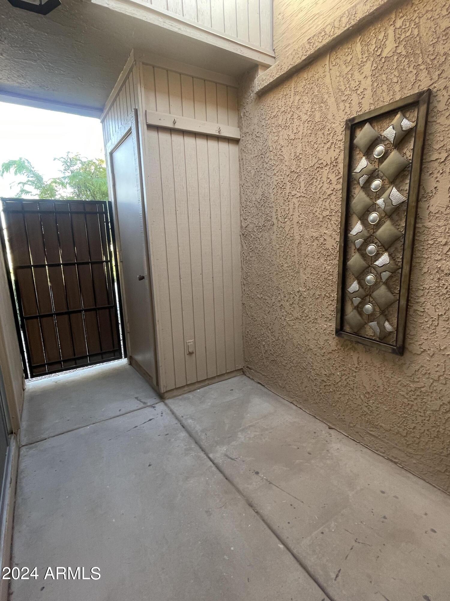 93 North Cooper Road, Unit 17 Chandler, AZ 85225 - Photo 24 of 33 IMG_3620