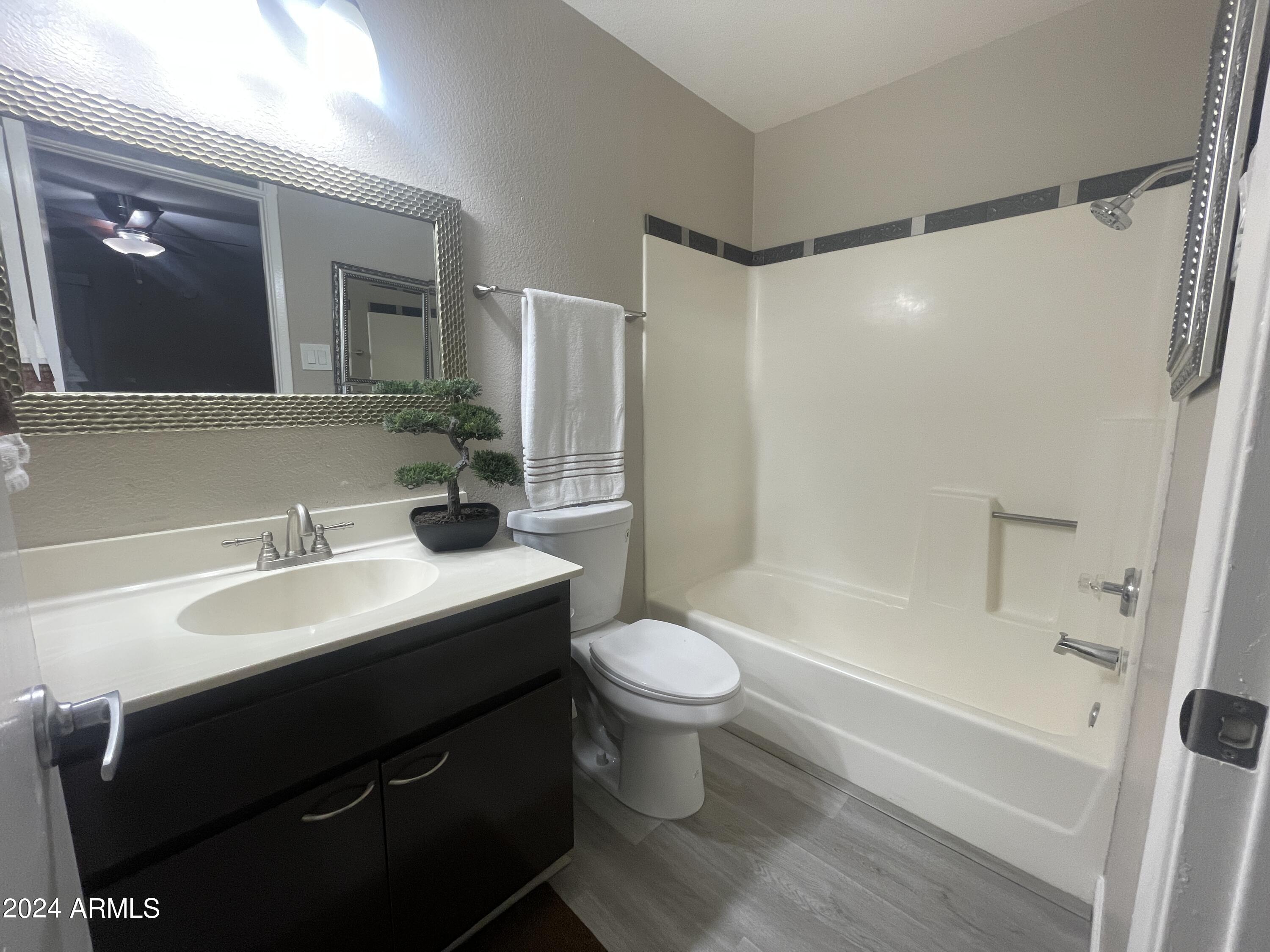 93 North Cooper Road, Unit 17 Chandler, AZ 85225 - Photo 25 of 33 IMG_3616