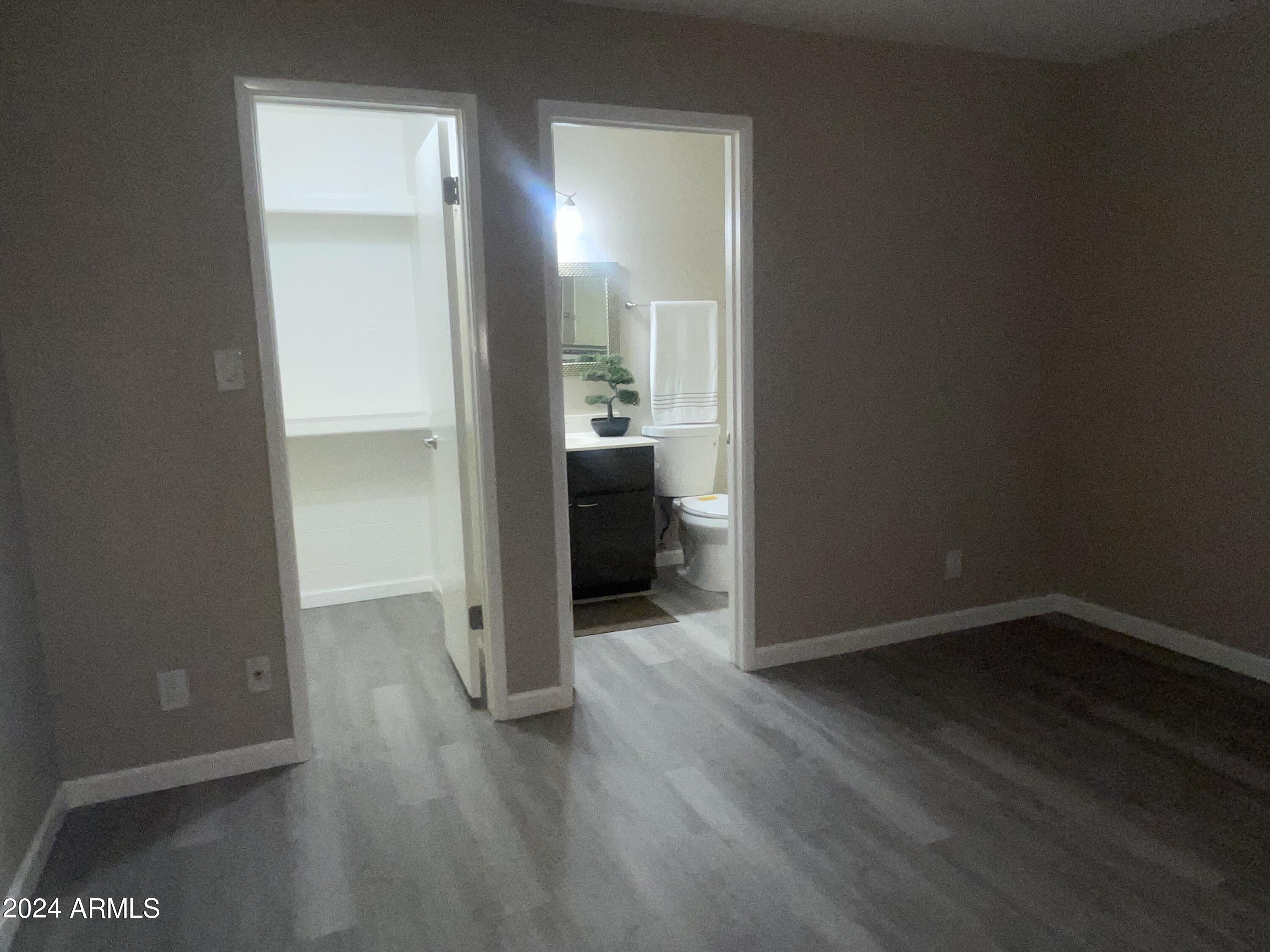 93 North Cooper Road, Unit 17 Chandler, AZ 85225 - Photo 26 of 33 IMG_3613
