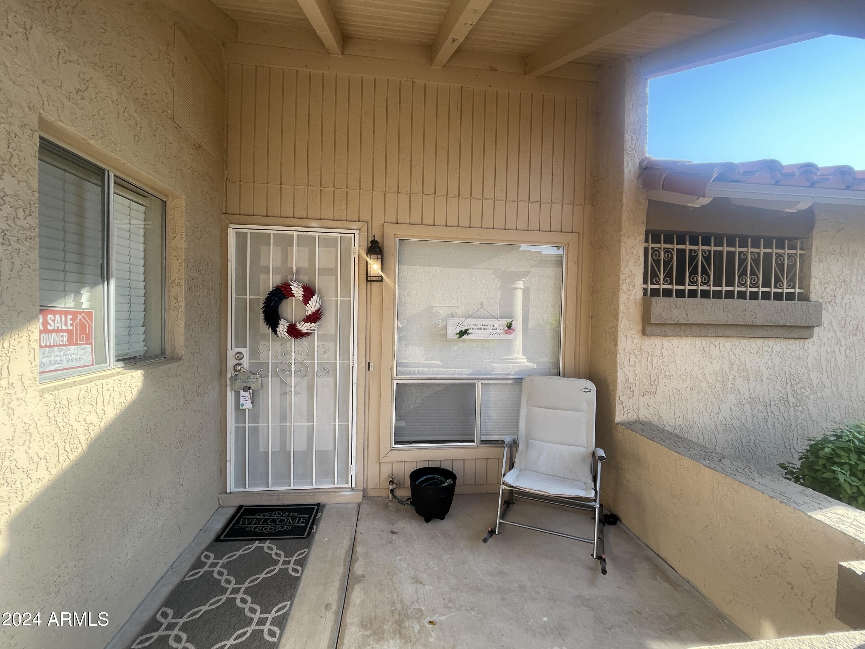93 North Cooper Road, Unit 17 Chandler, AZ 85225 - Photo 3 of 33 IMG_3556