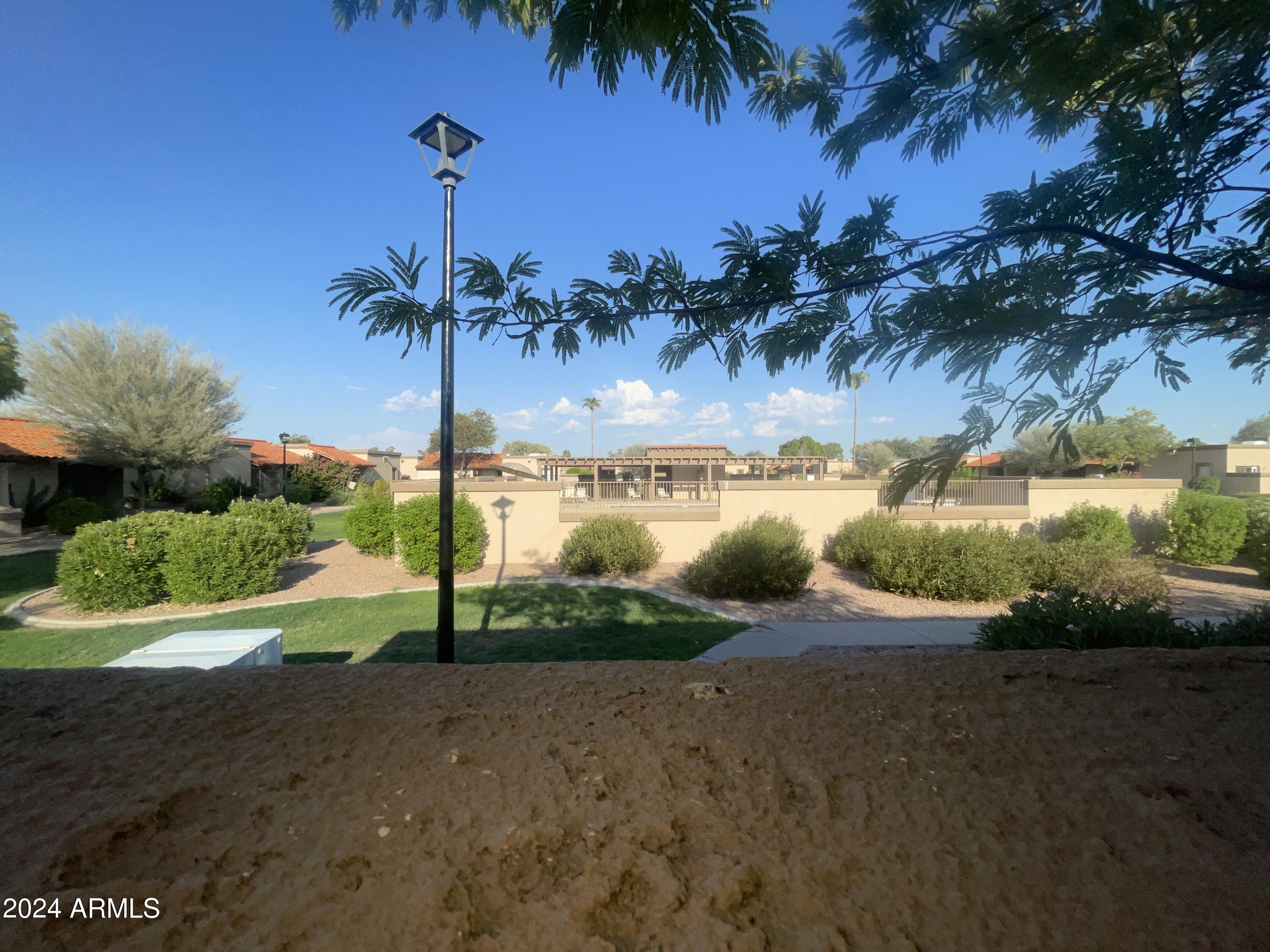 93 North Cooper Road, Unit 17 Chandler, AZ 85225 - Photo 31 of 33 IMG_3582