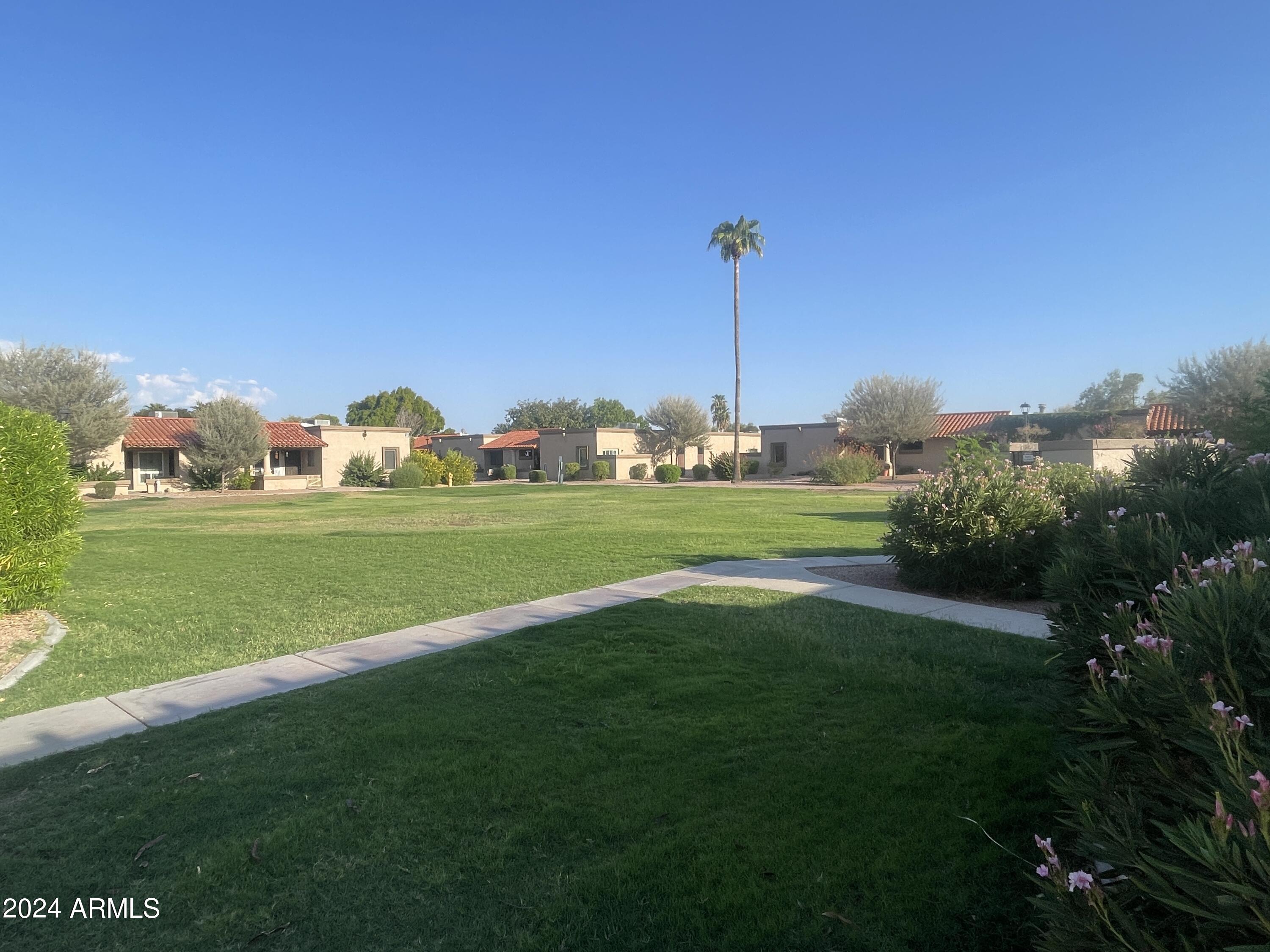 93 North Cooper Road, Unit 17 Chandler, AZ 85225 - Photo 33 of 33 IMG_3632