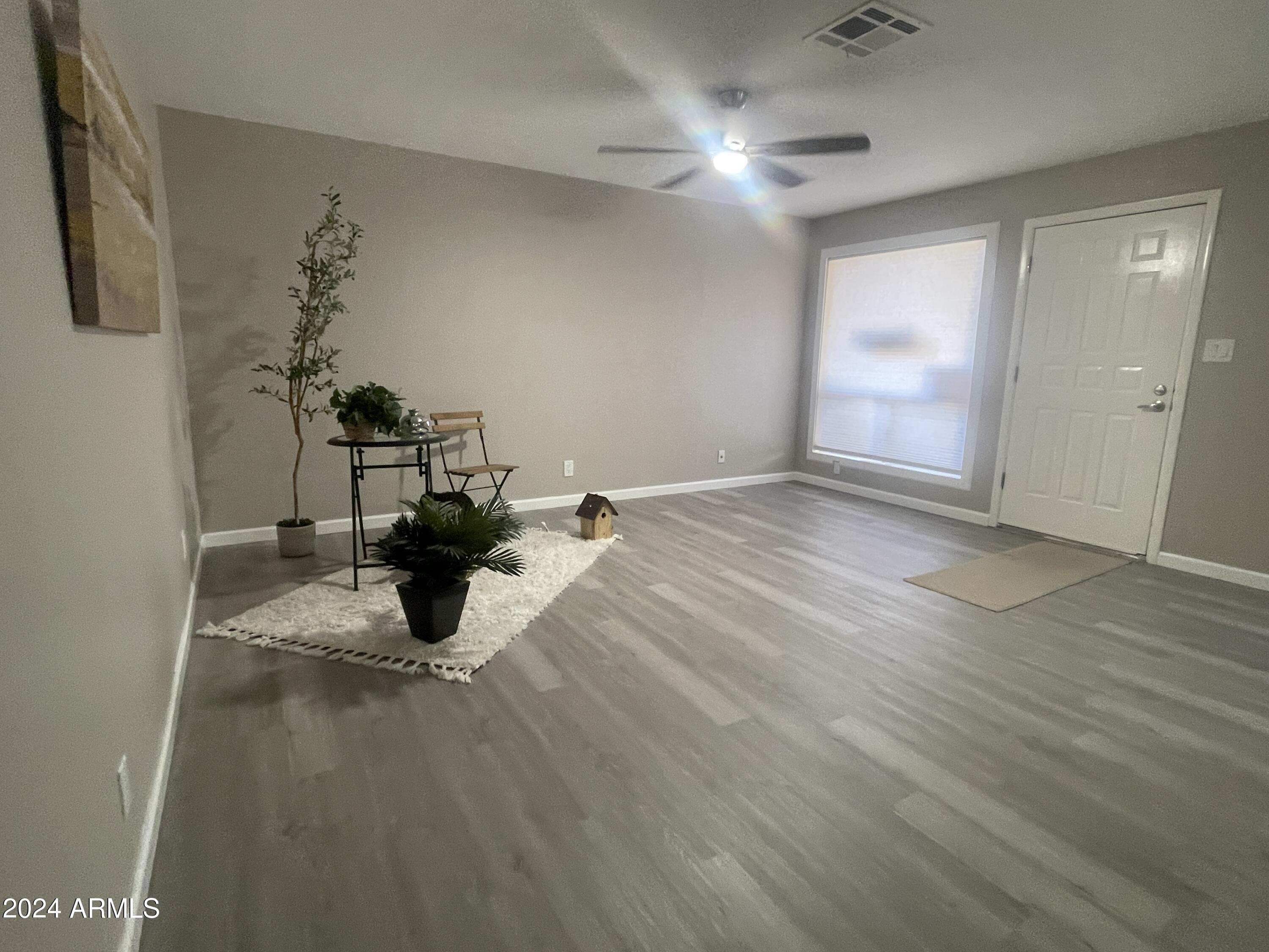 93 North Cooper Road, Unit 17 Chandler, AZ 85225 - Photo 6 of 33 IMG_3622