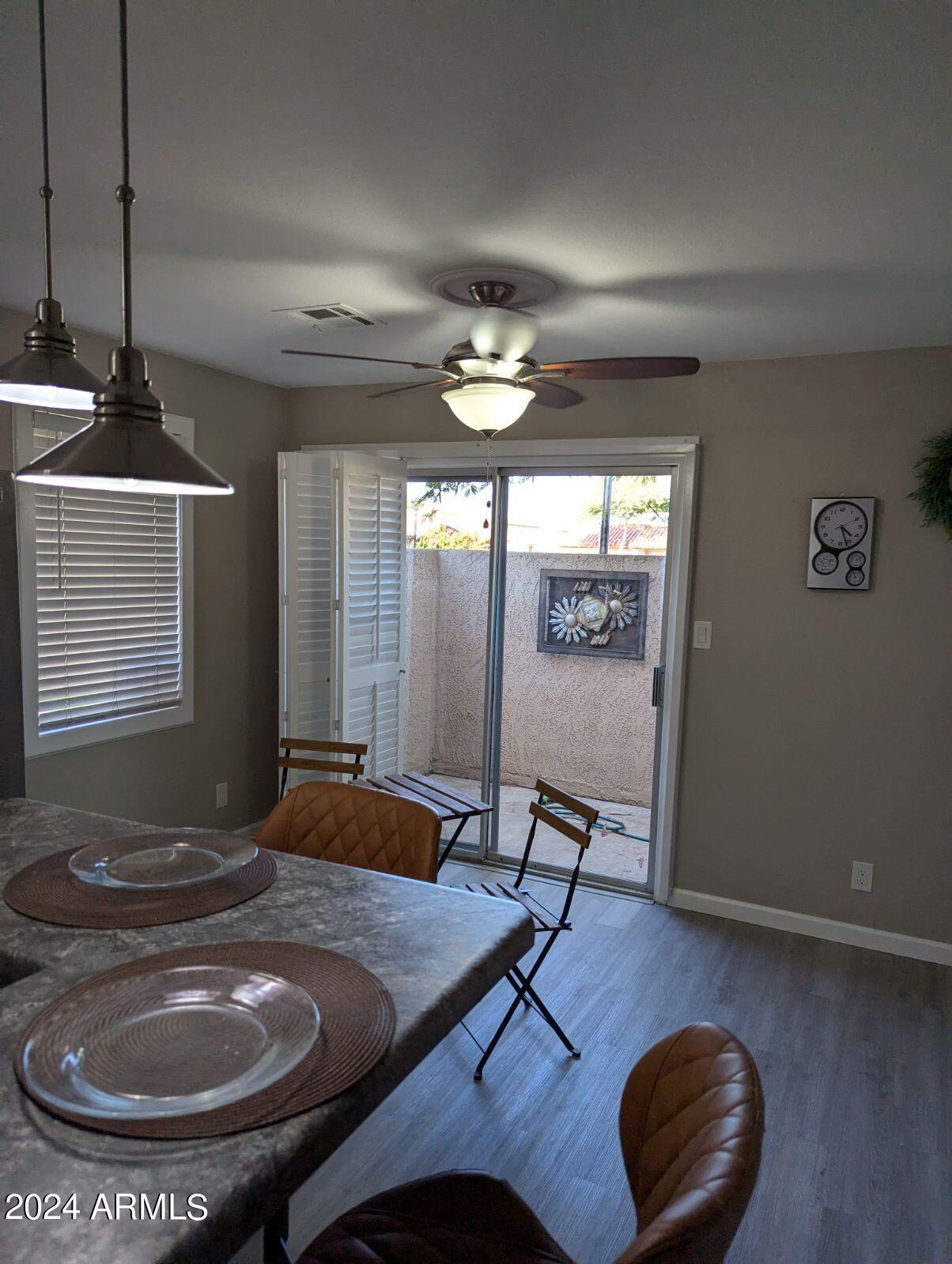 93 North Cooper Road, Unit 17 Chandler, AZ 85225 - Photo 10 of 33 IMG_3652