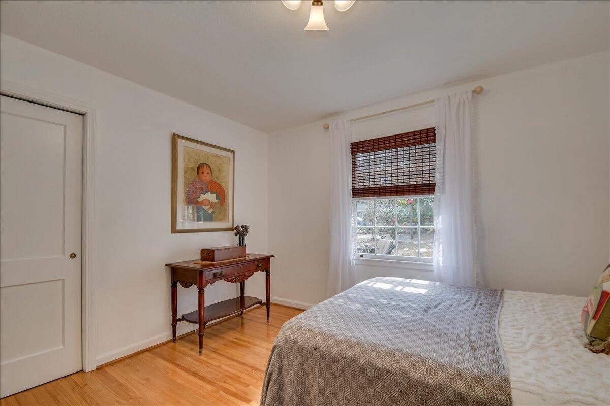 1310 Evans Road Aiken, SC 29803 - Photo 6 of 8