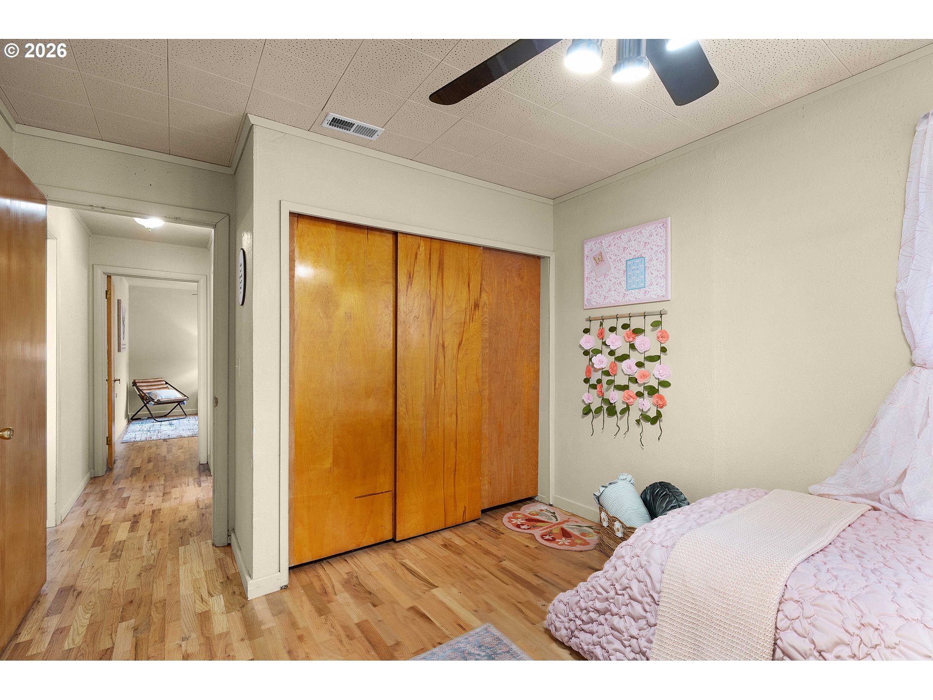 1402 Lookingglass Road Roseburg, OR 97471 - Photo 15 of 37